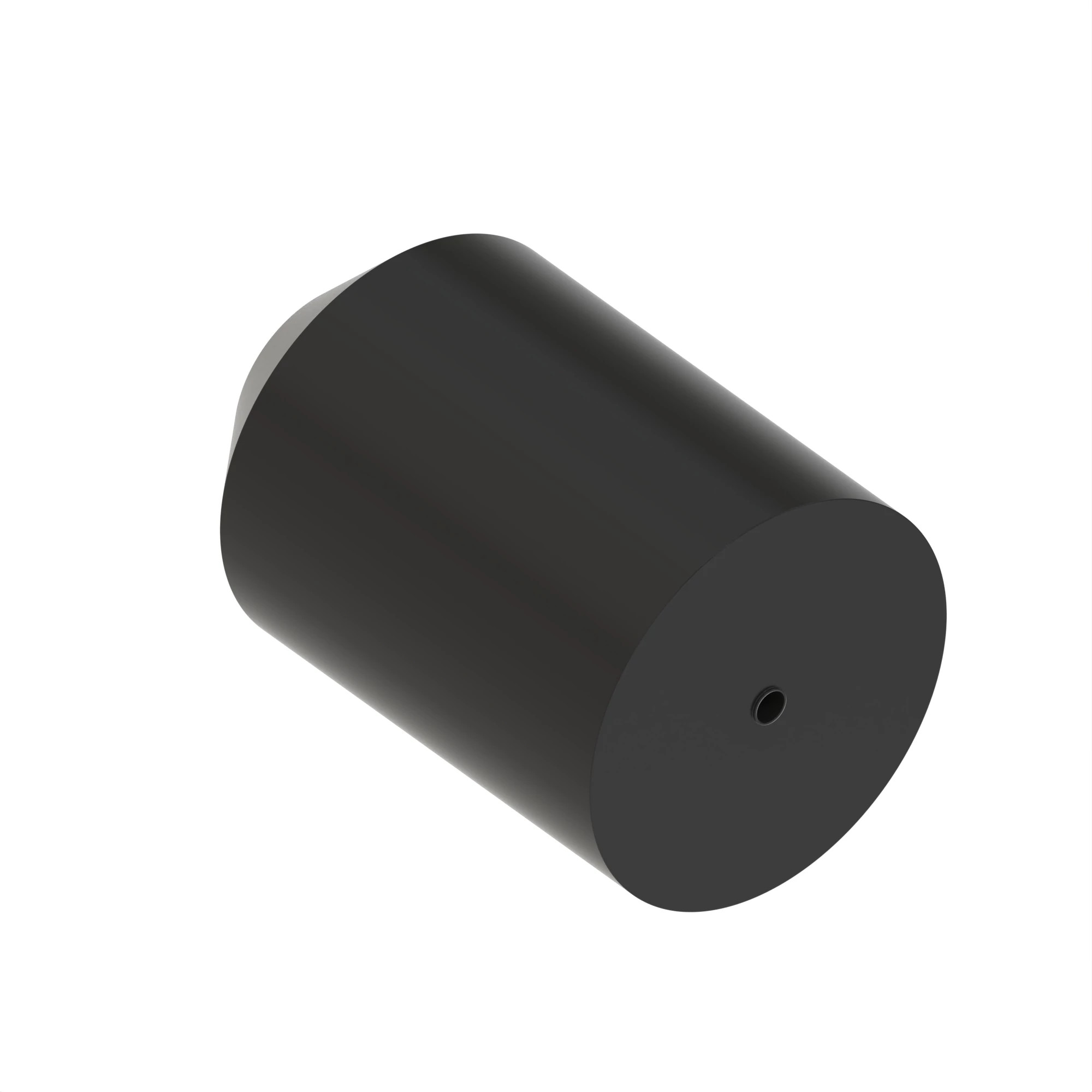 FLOAT, LEVEL INDICATOR