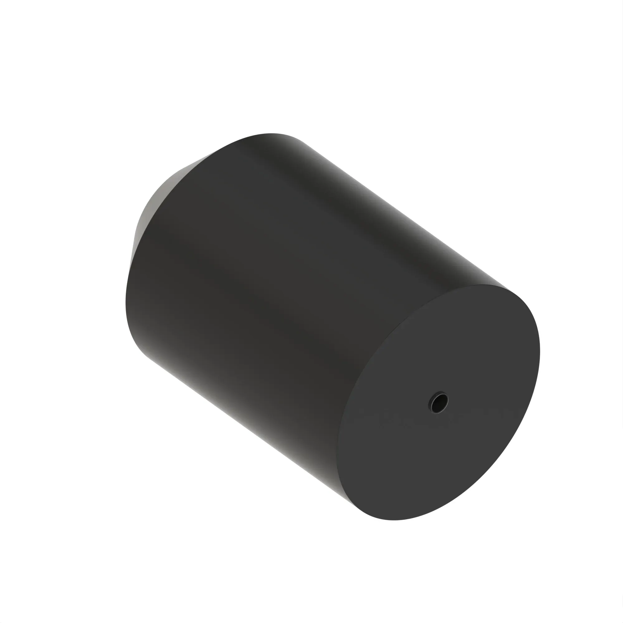 FLOAT, LEVEL INDICATOR