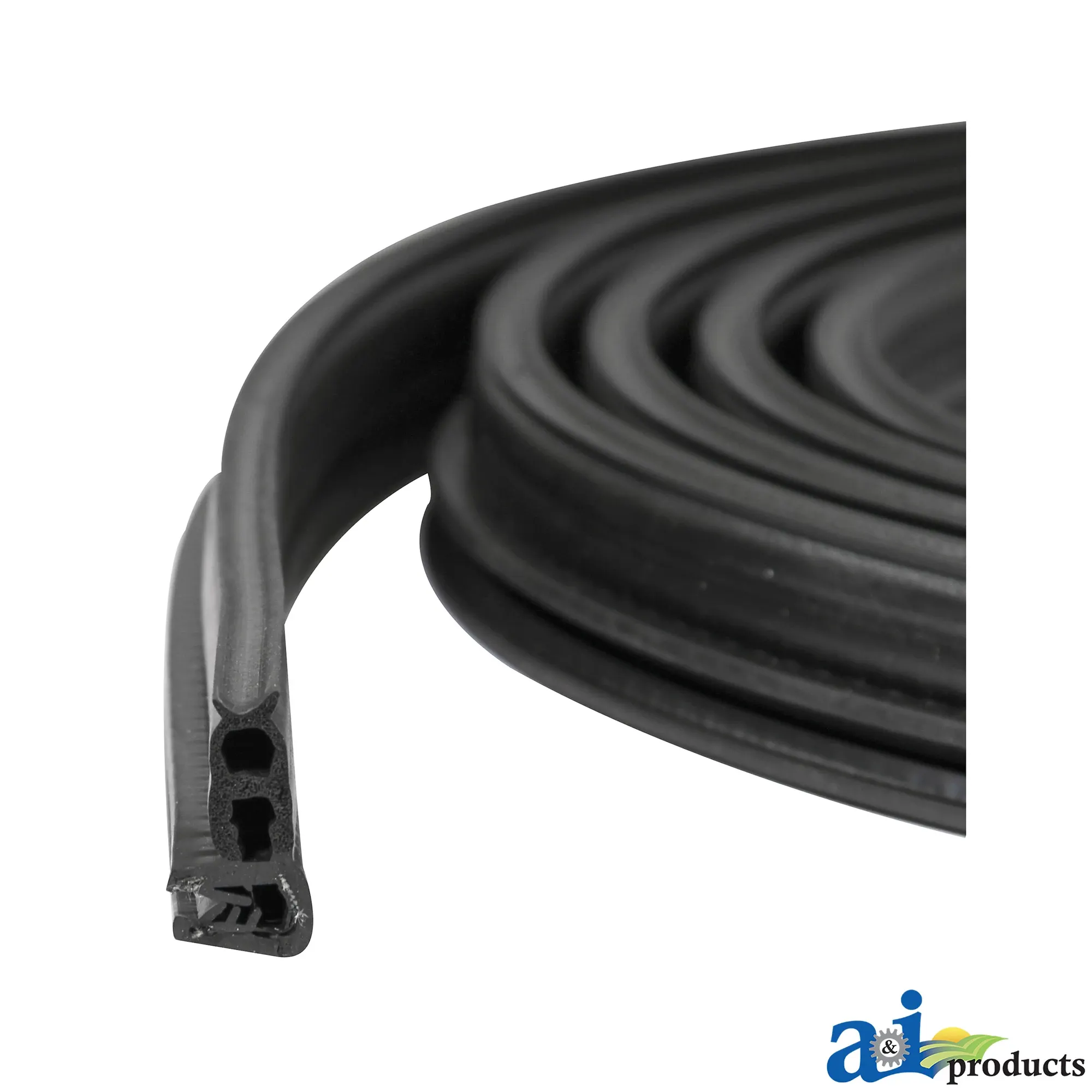 Sealing Trim