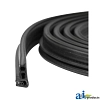Sealing Trim
