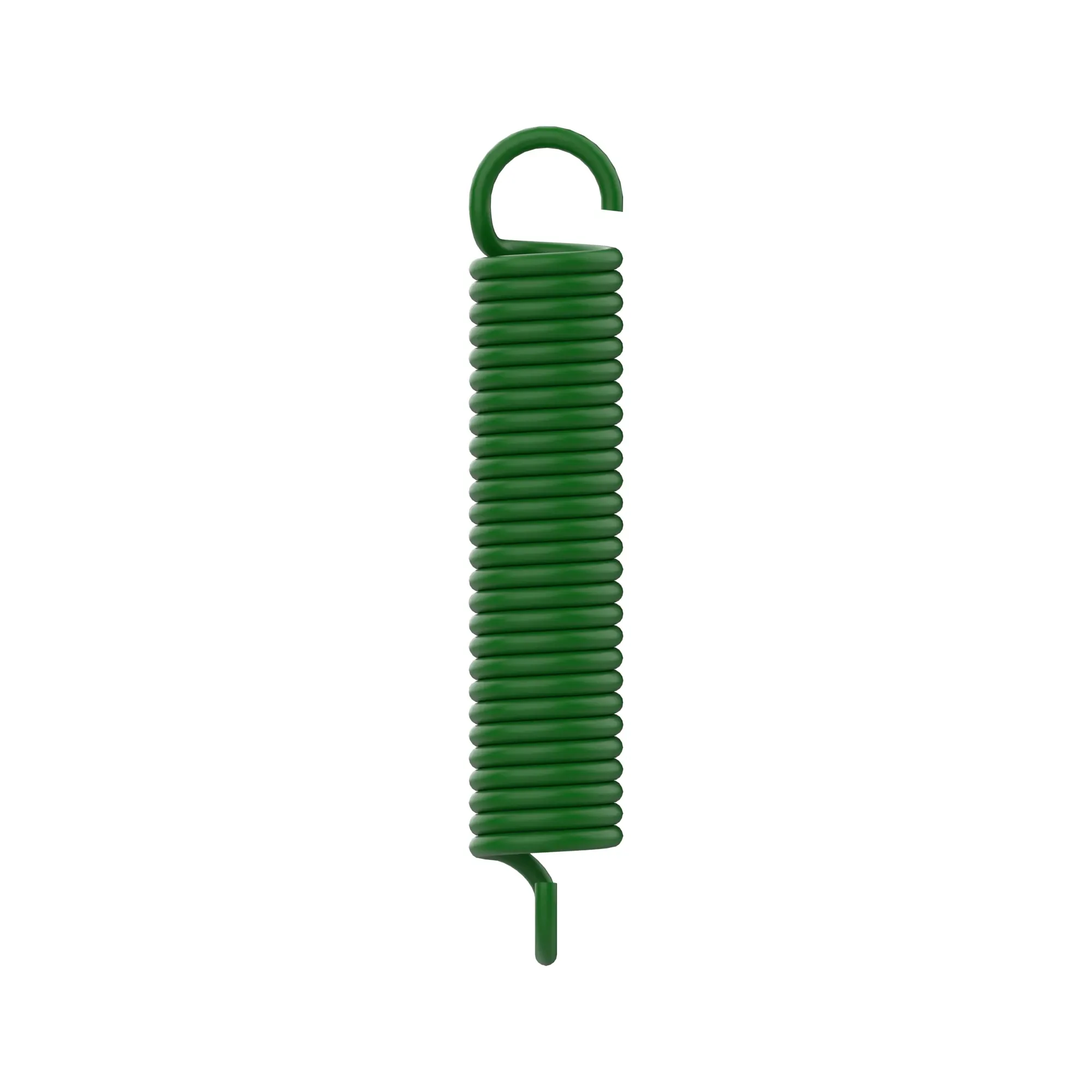 Extension Spring