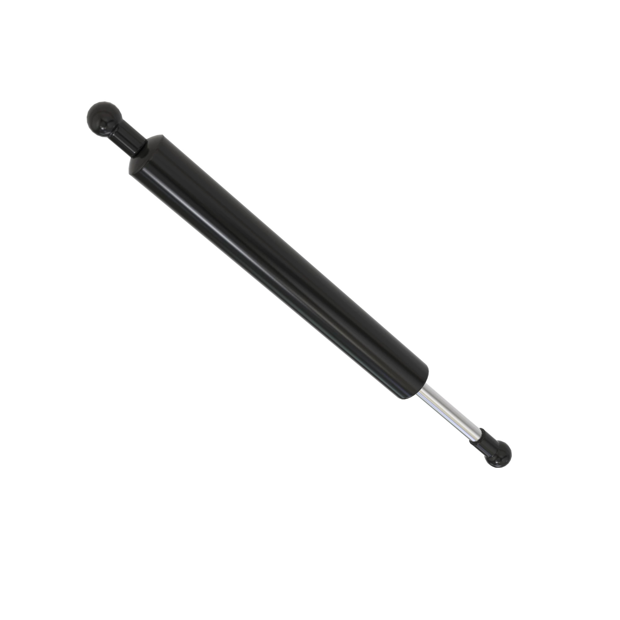 GAS OPERATED CYLINDER