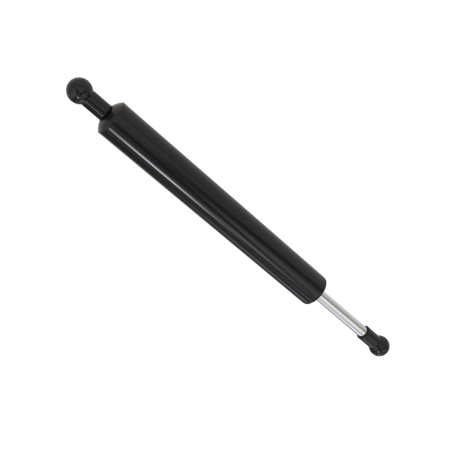 GAS OPERATED CYLINDER