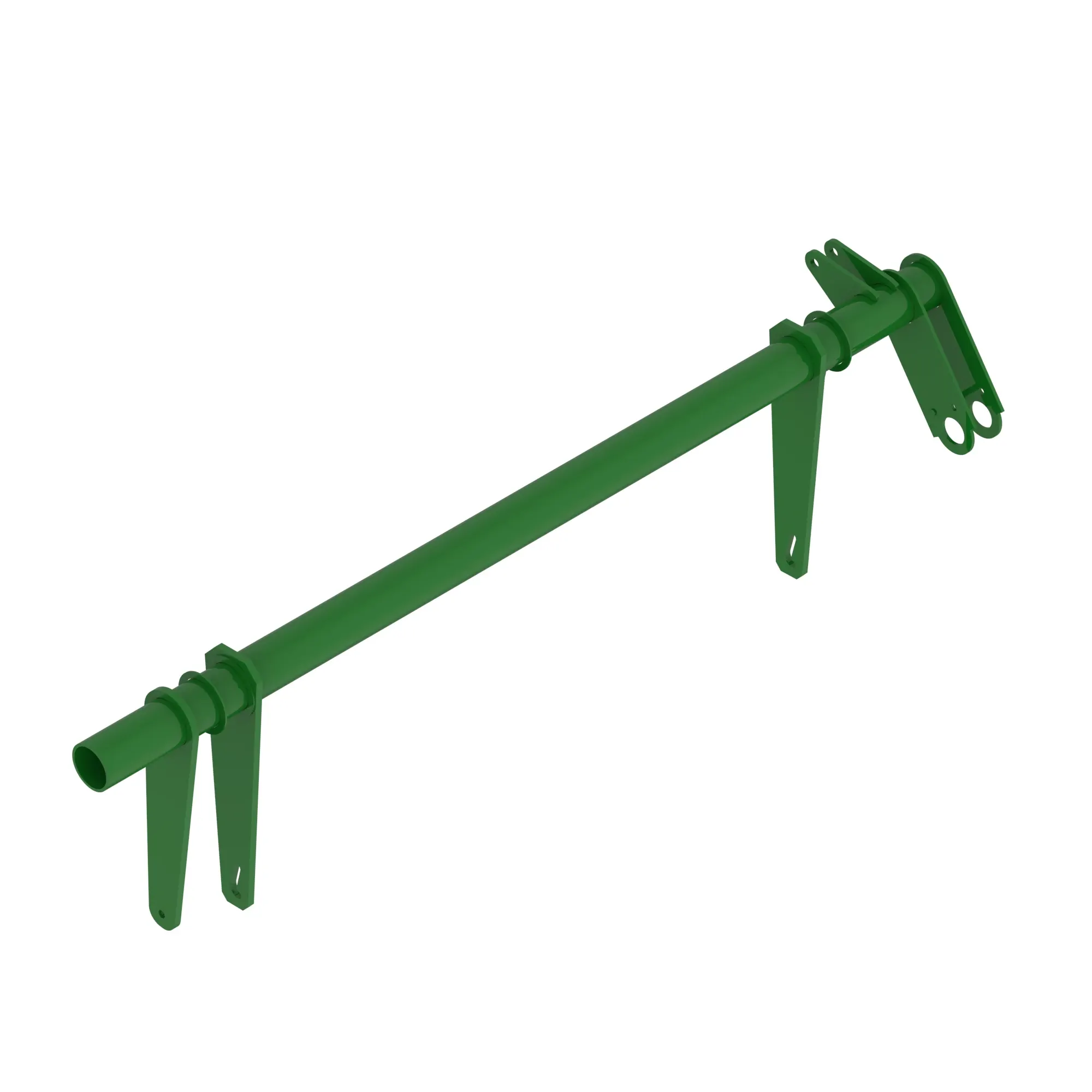 Arm