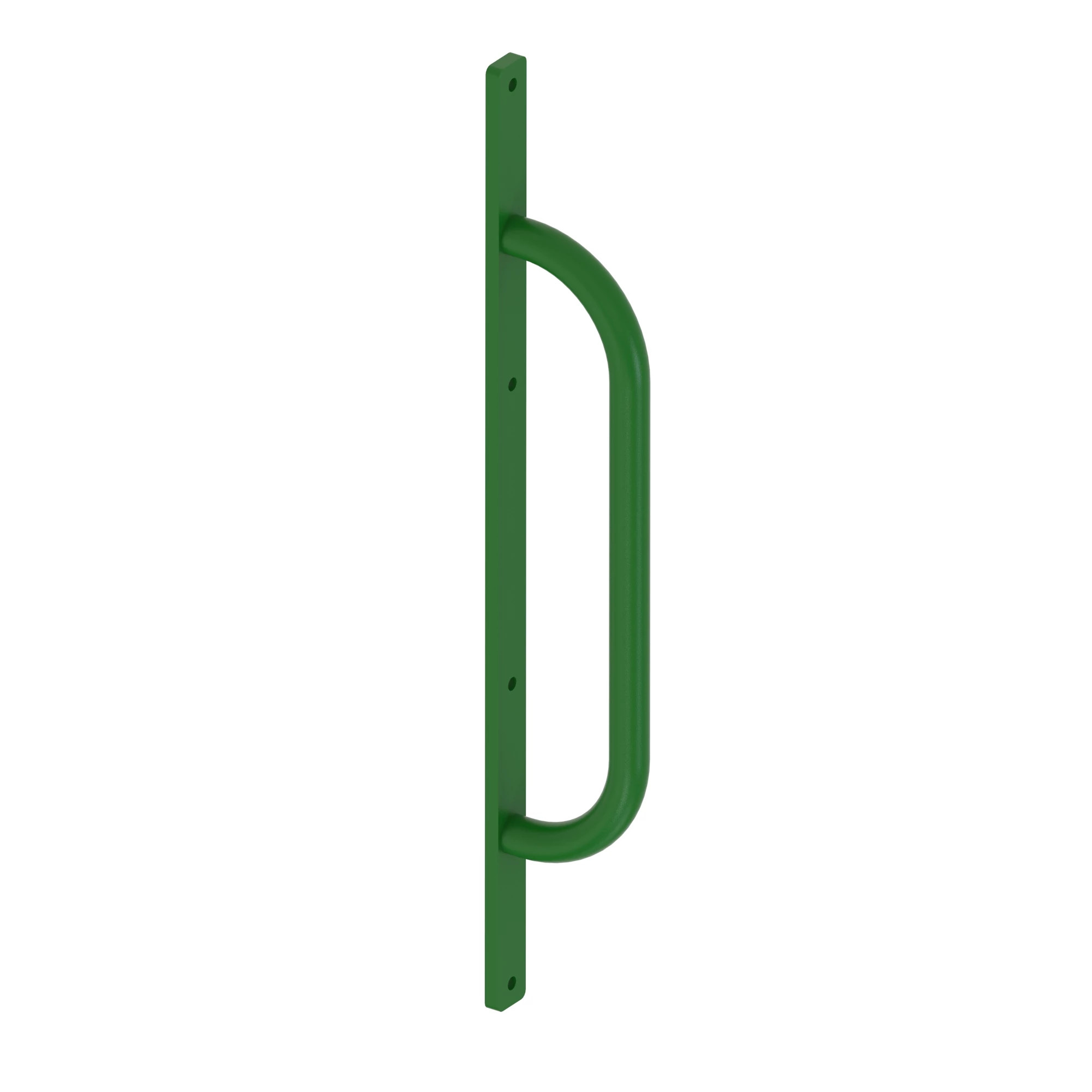 GRAB BAR (LH C-POST)
