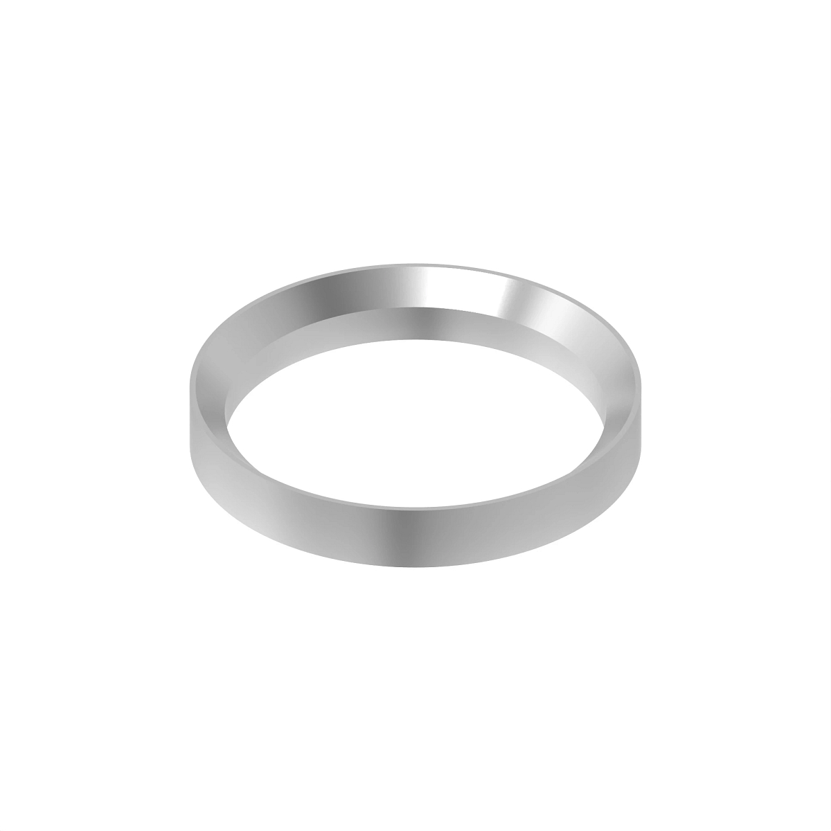 WASHER, SPACER, PINION SHAFT