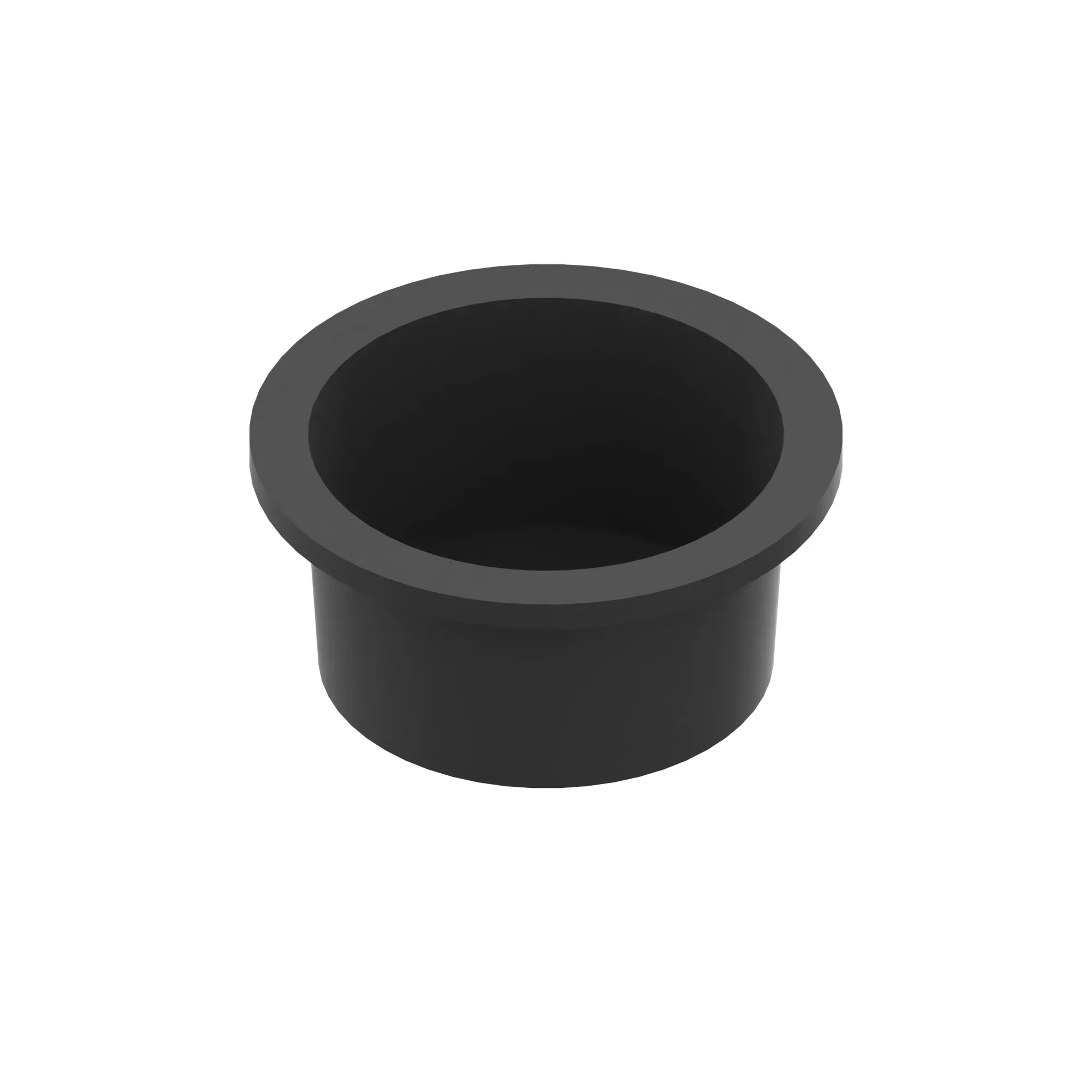 John Deere Shipping Dust Plug - F2310044