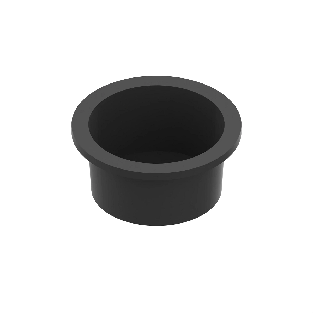 Plug, Shipping