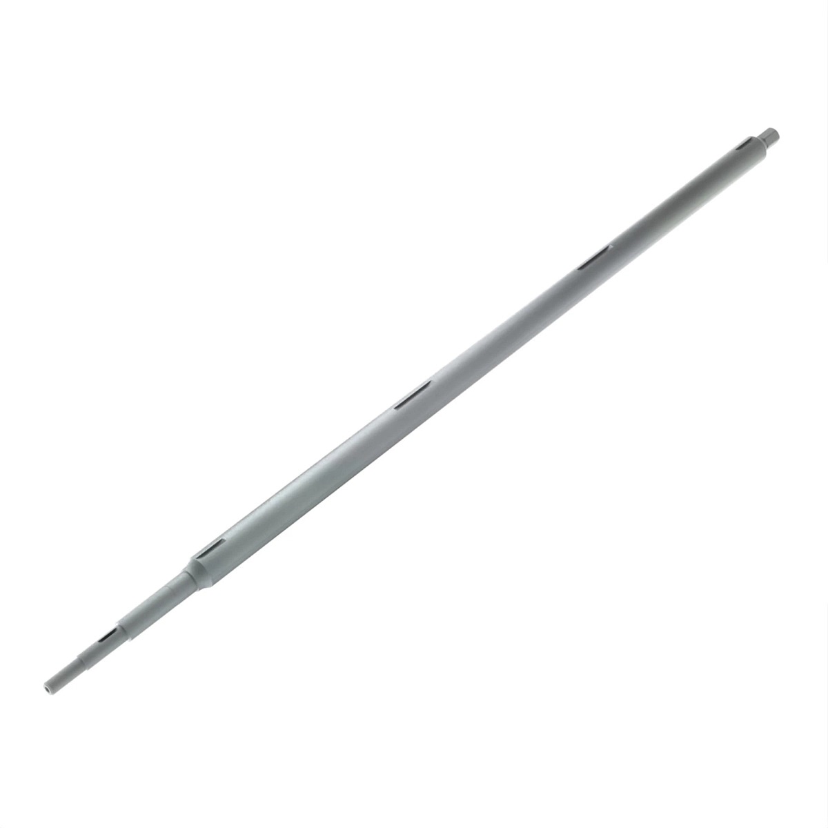 A&I Products Shaft - A-H156577