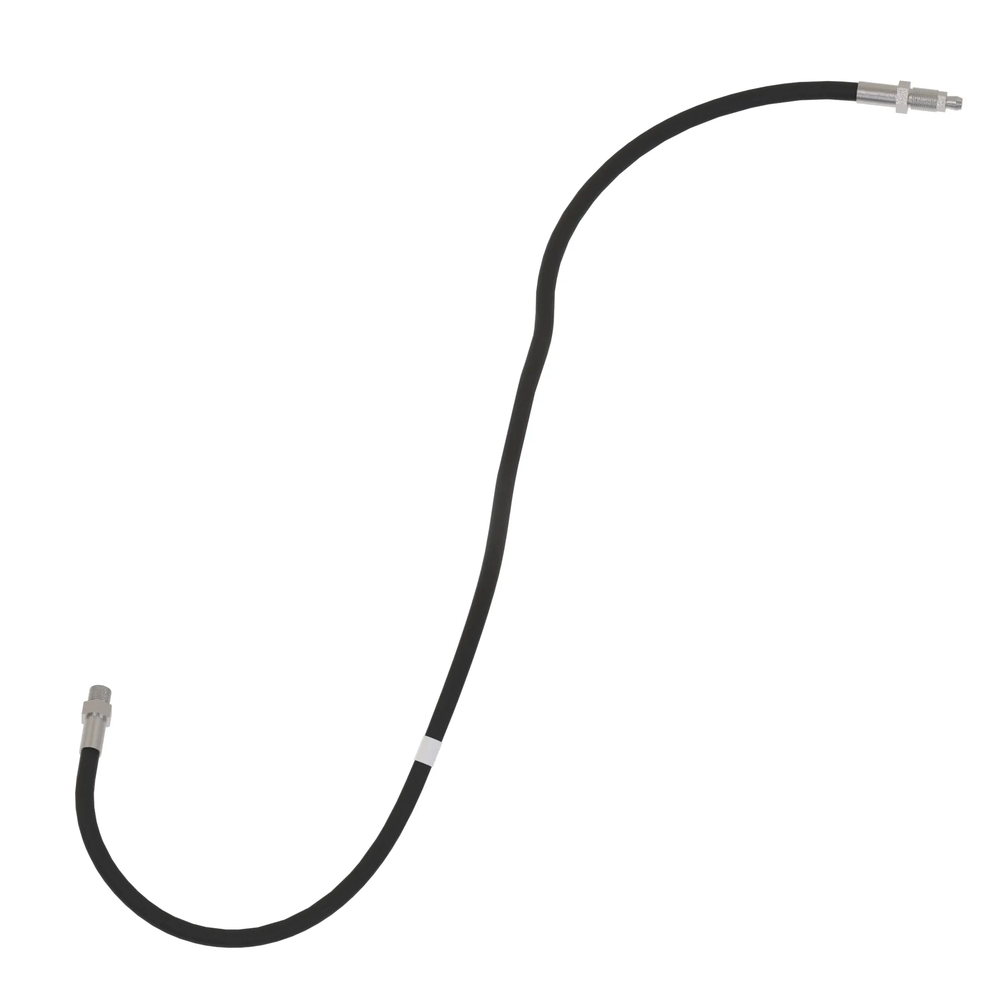 LUBE HOSE