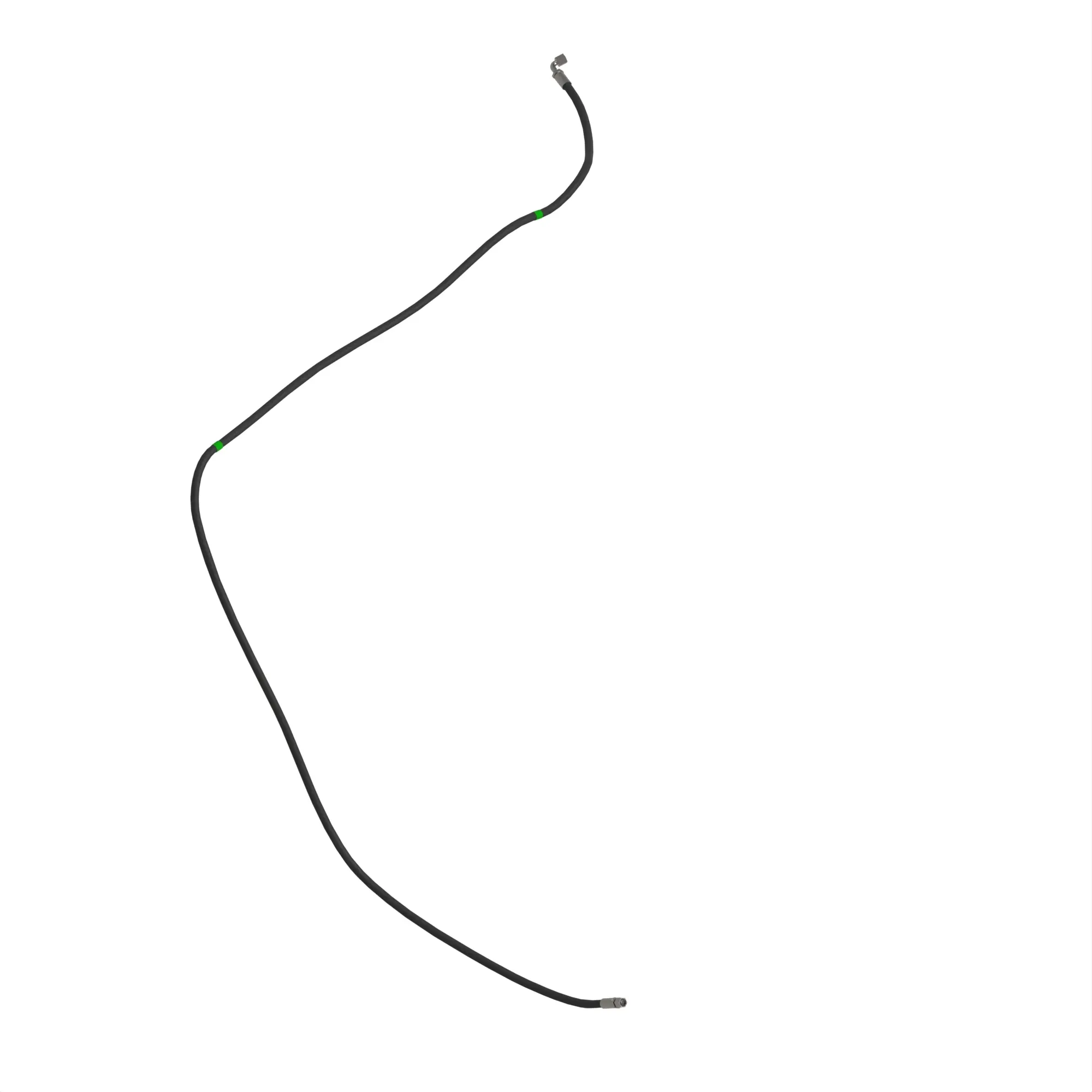 Hydraulic Hose