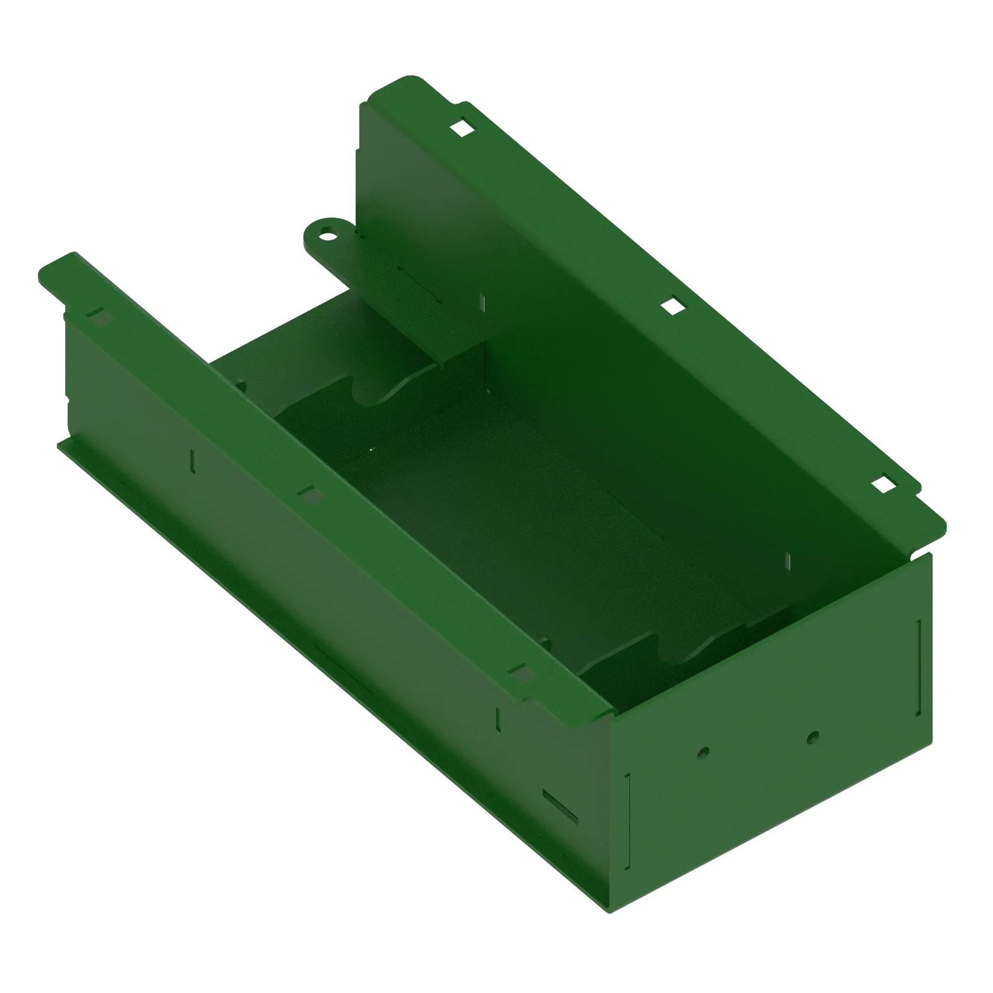 Toolbox