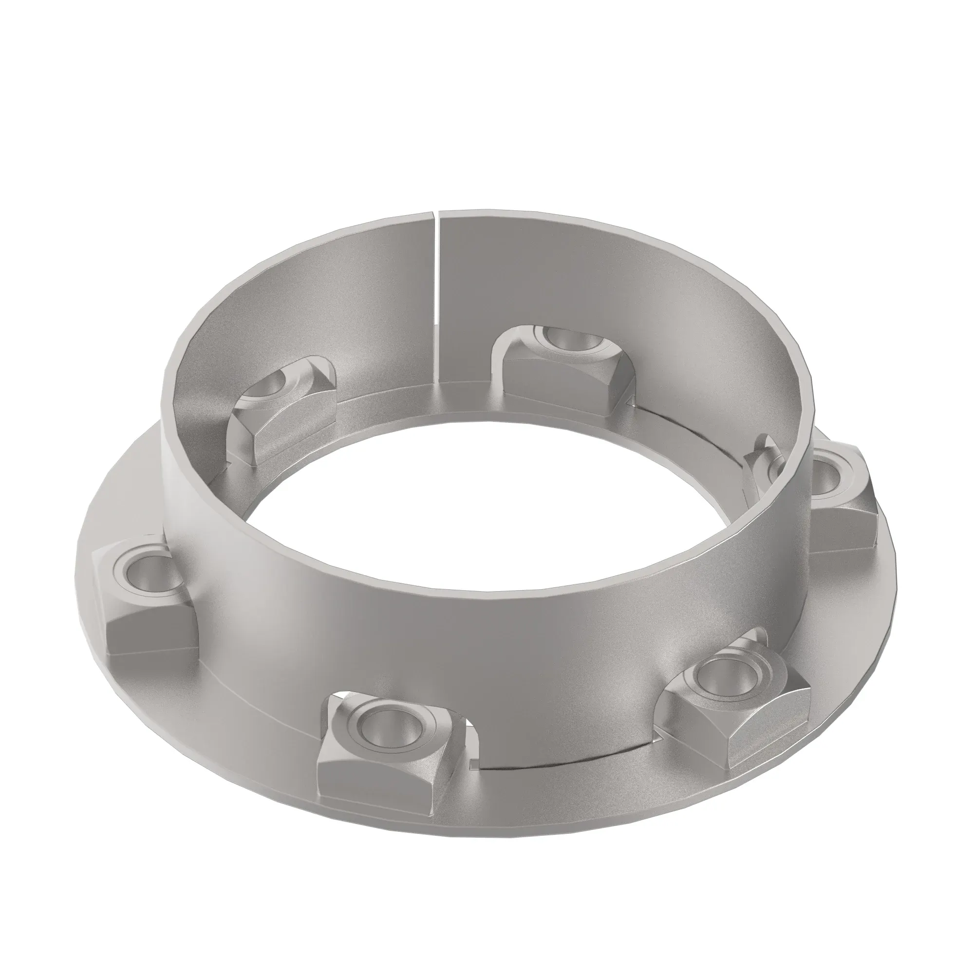 John Deere Protection Guard - DQ74967