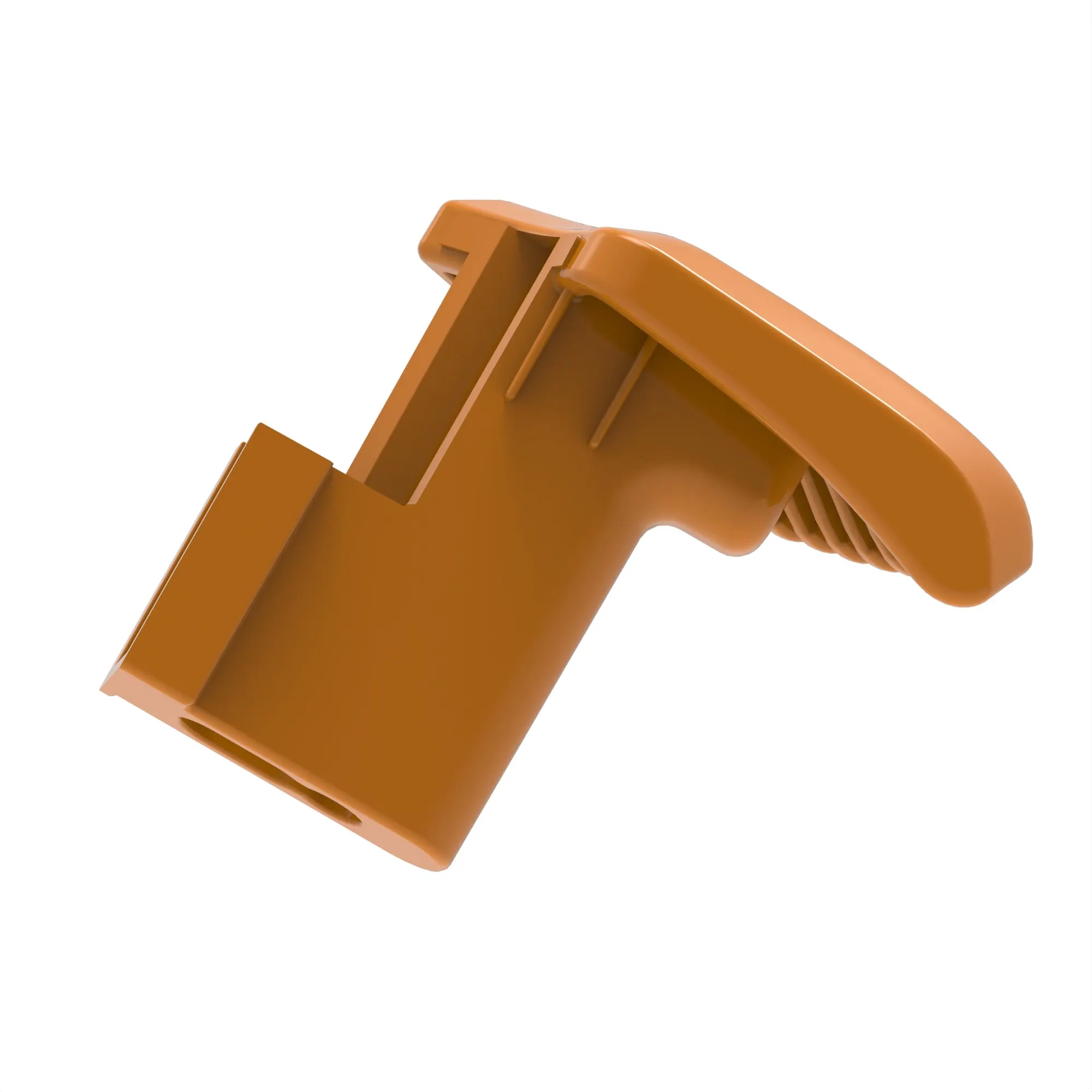 LEVER, PARK BRAKE