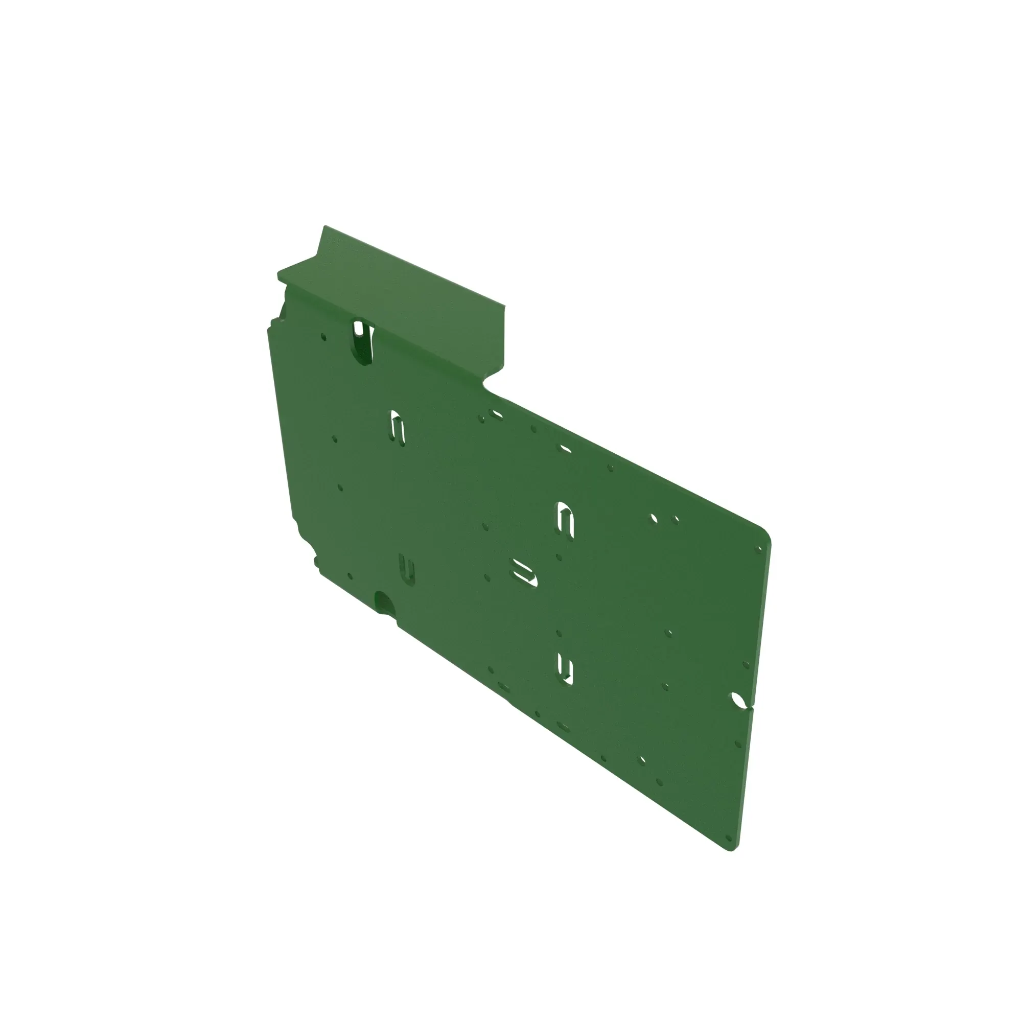 Plate