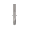Pin Fastener