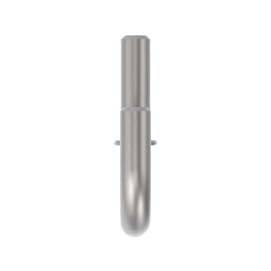 Pin Fastener