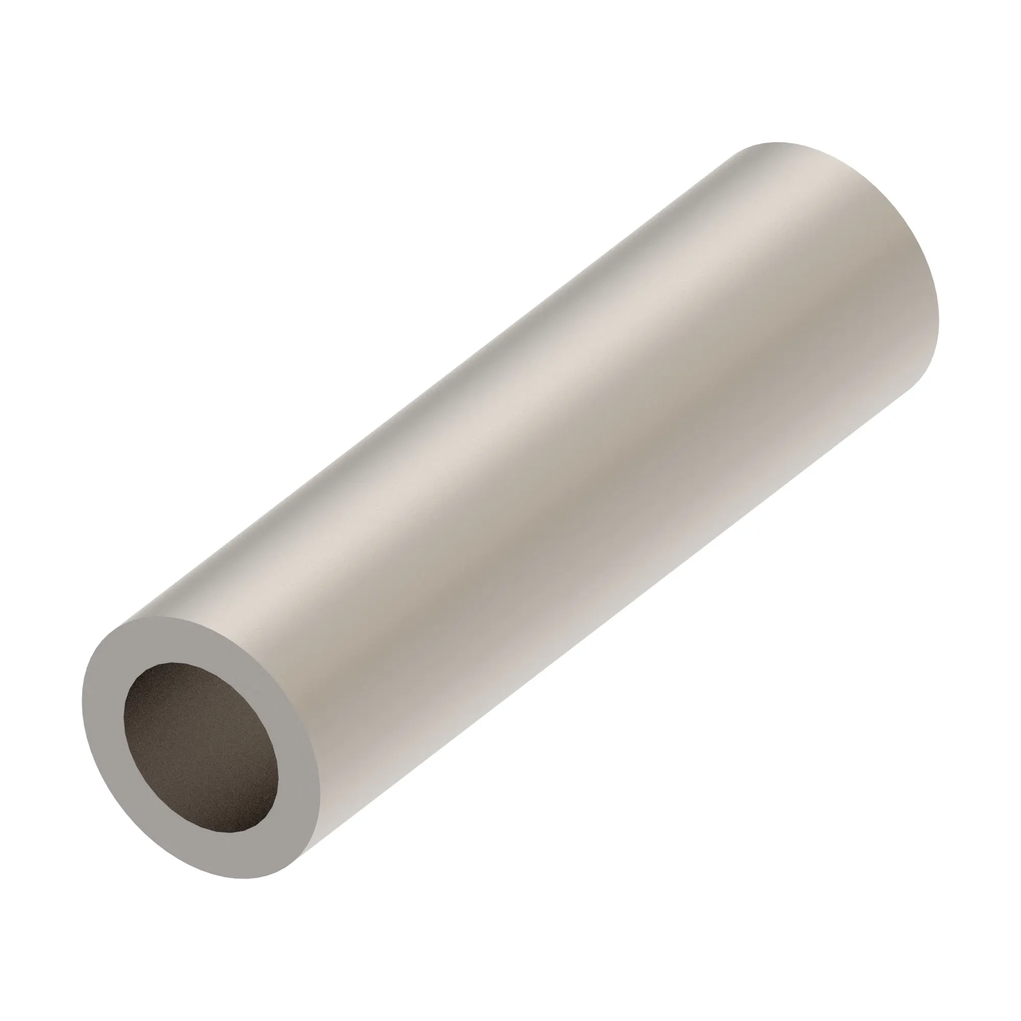 John Deere Plain Bushing - LCA78240