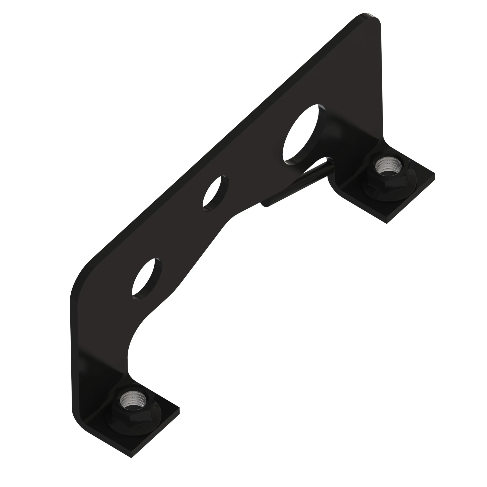 BULKHEAD PLATE