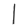 John Deere A-Post LH Cover - R571973