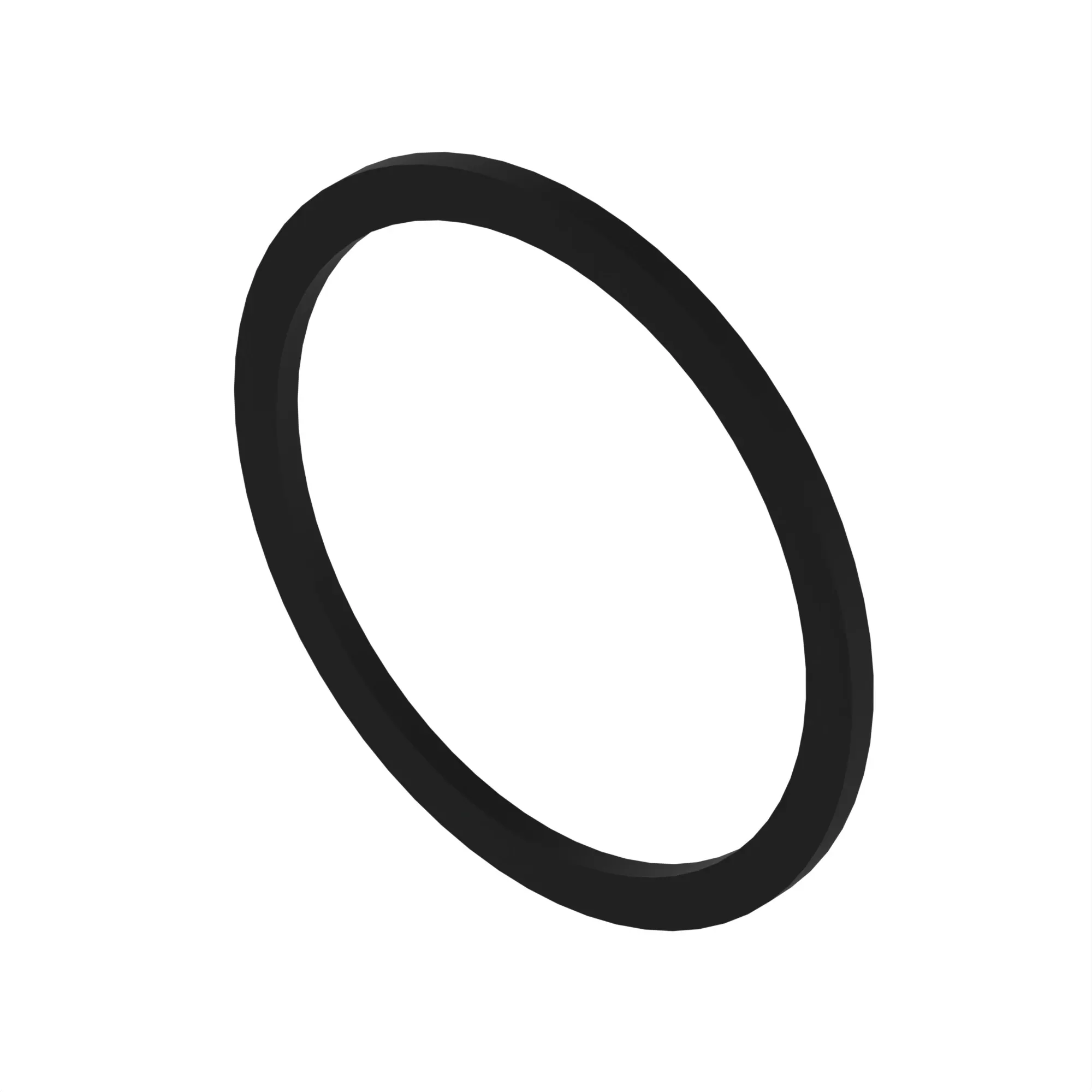 SEAL, PISTON ID