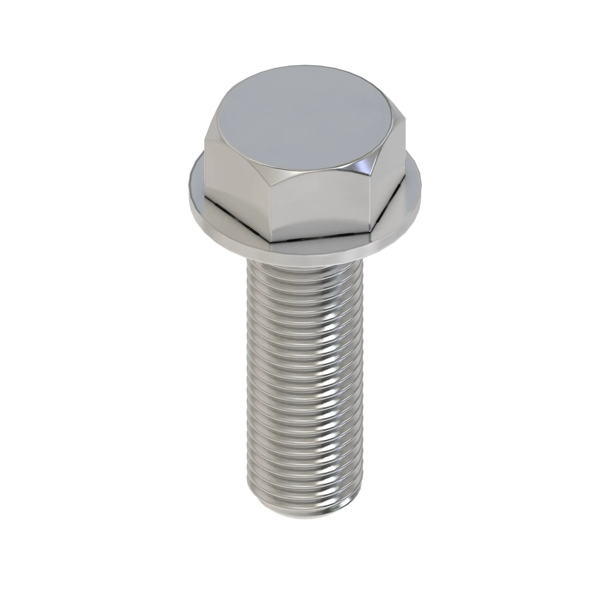 Screw