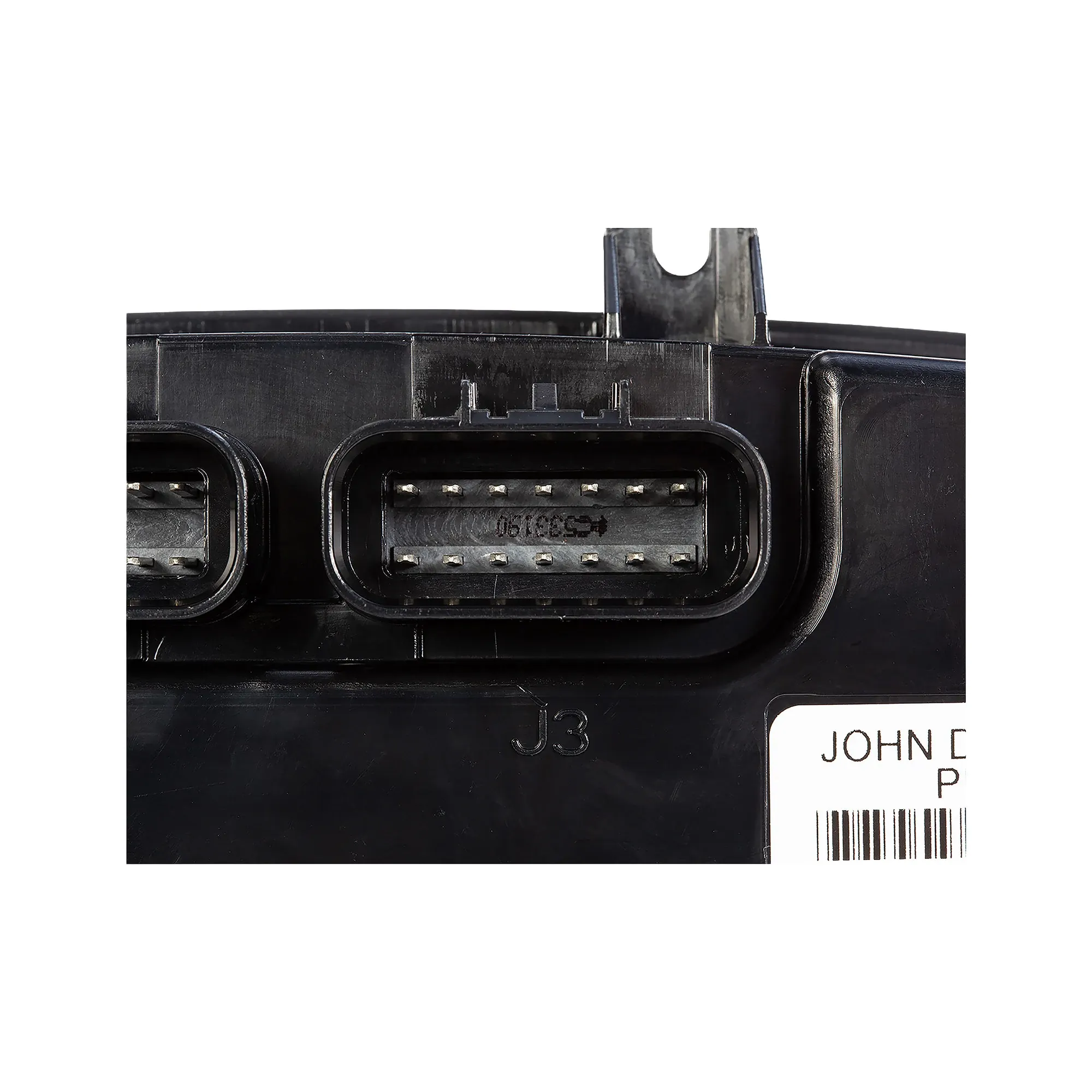 Display Module