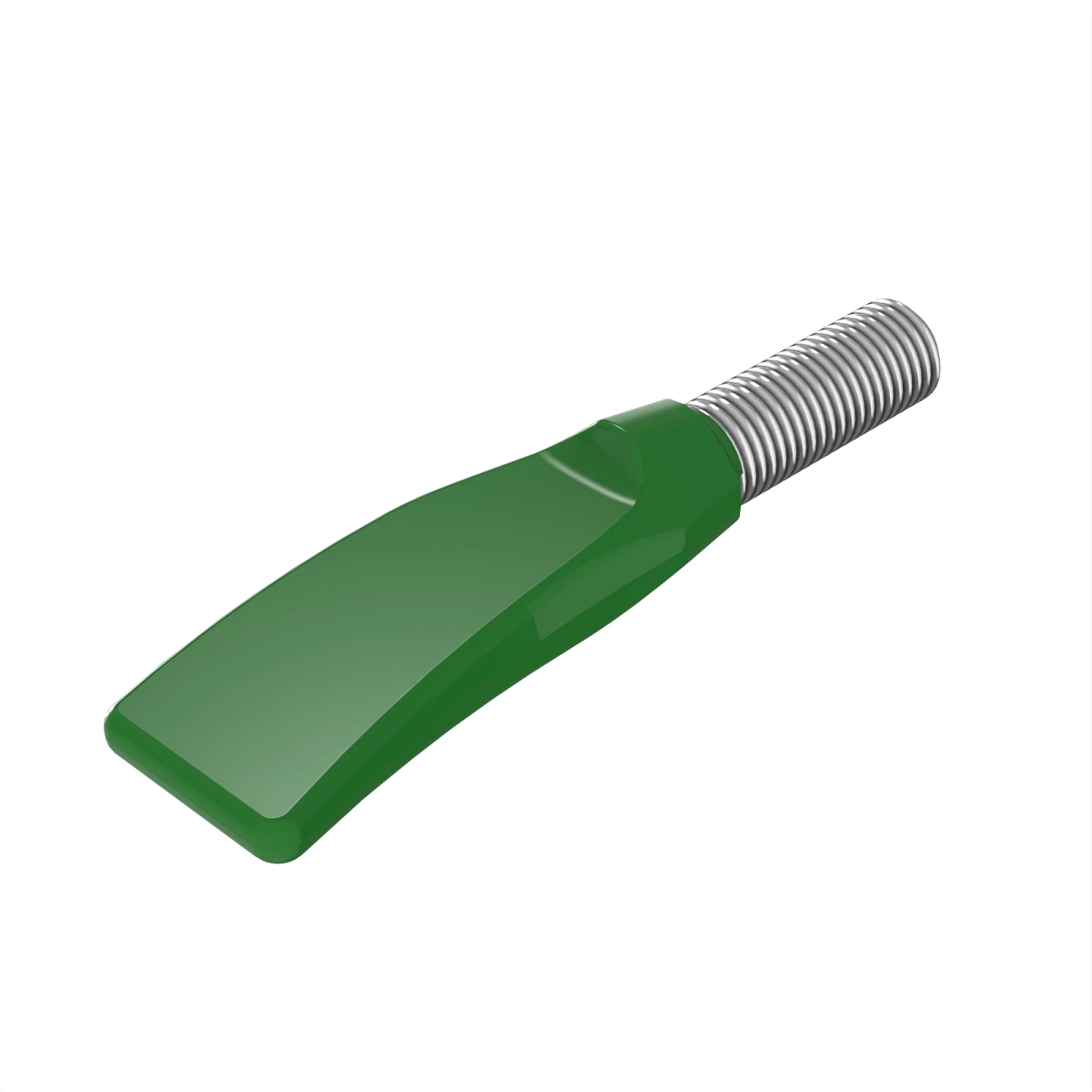 Tooth