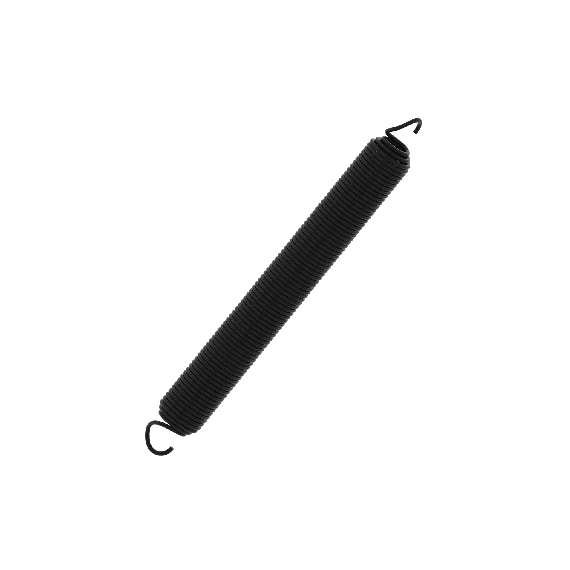 John Deere Extension Spring - M158427
