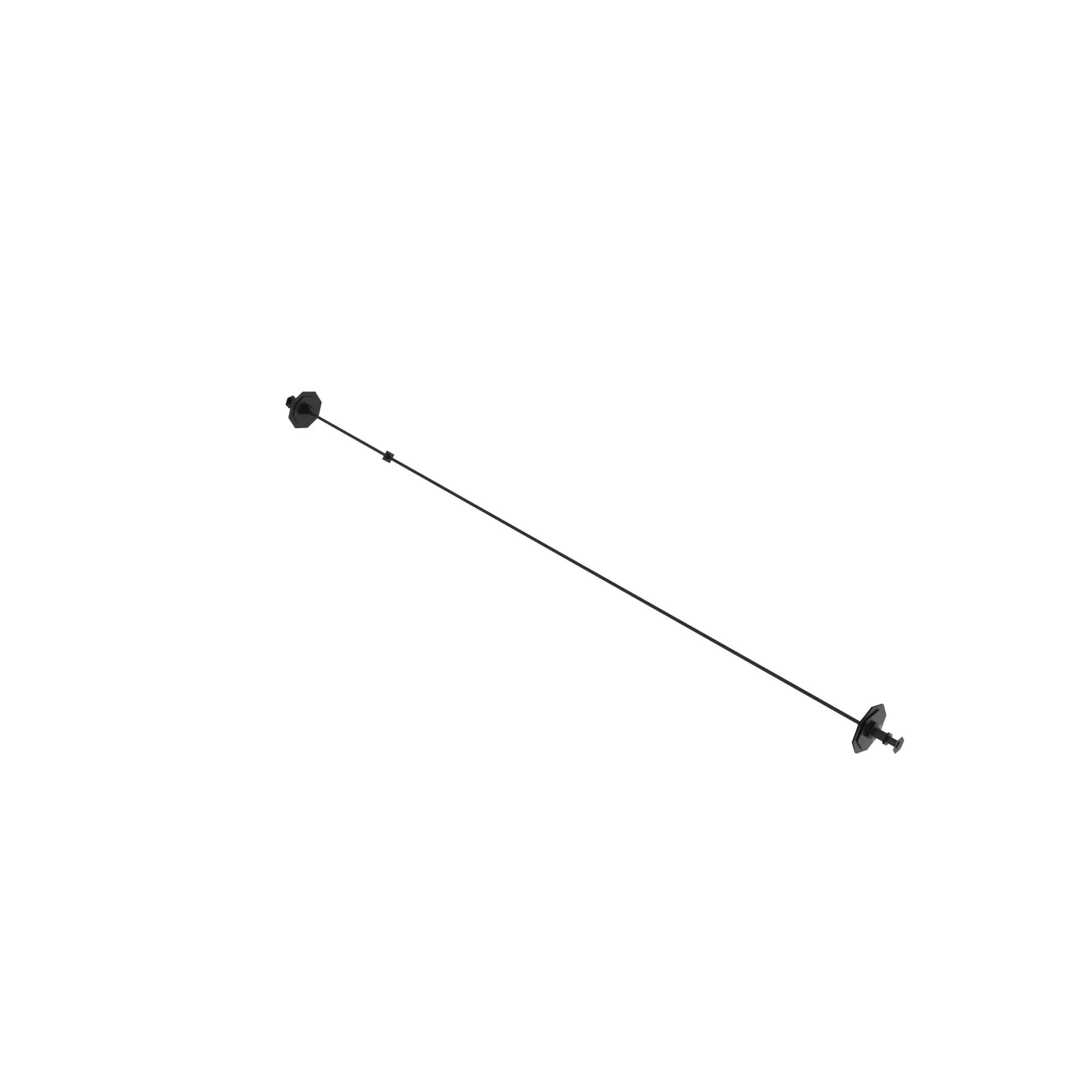Push Pull Cable
