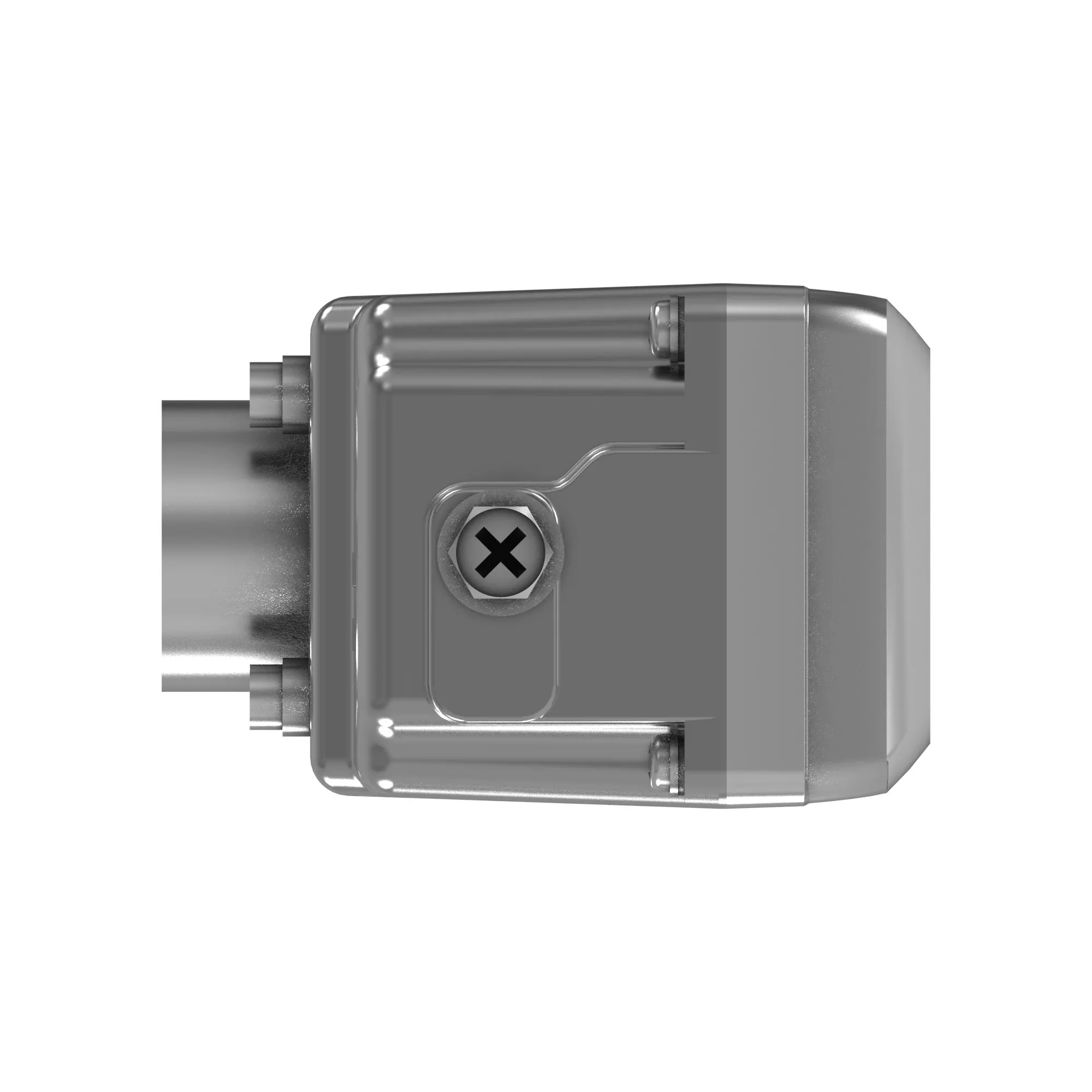 AUDIO/VIDEO EQUIPMENT