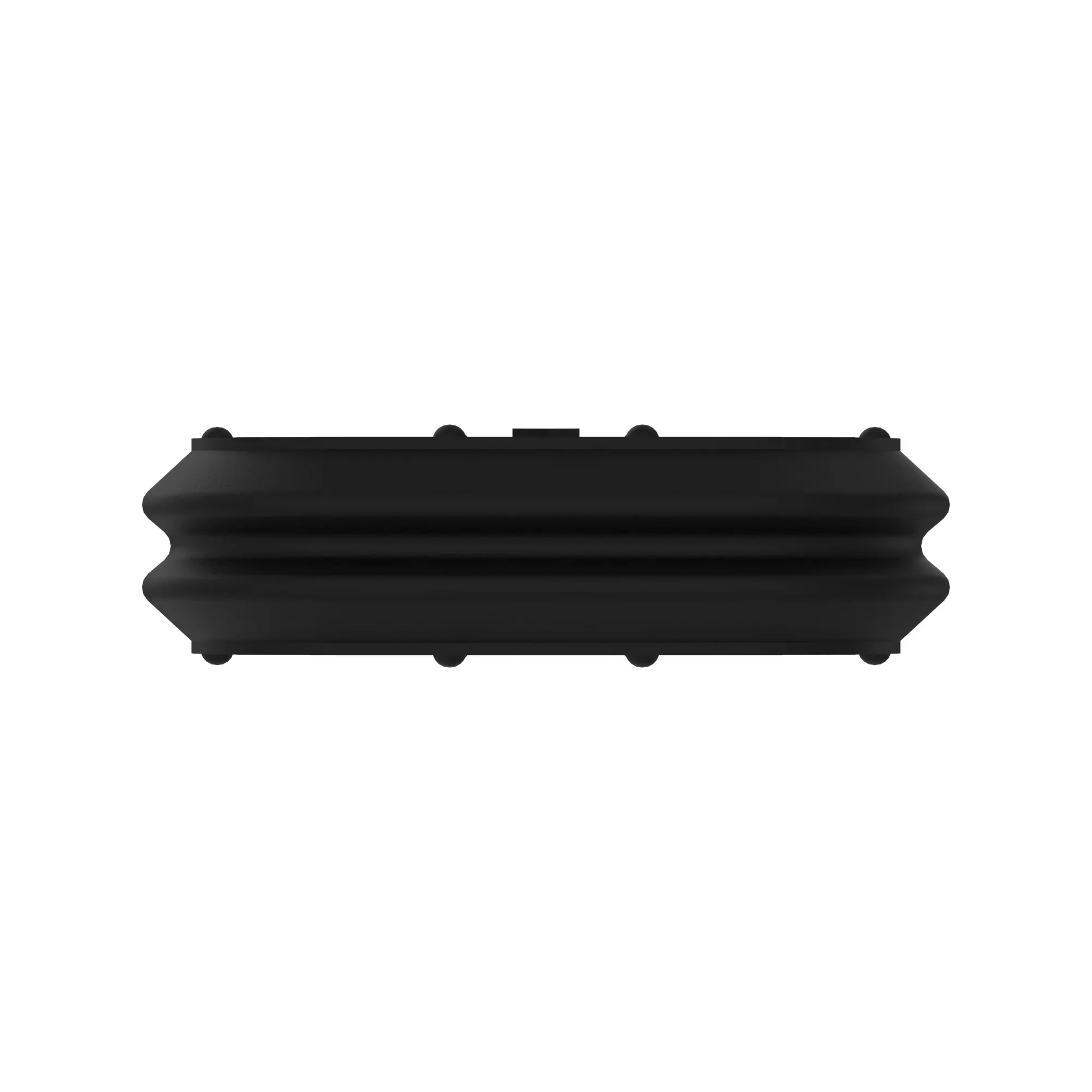 Elec. Connector Seal