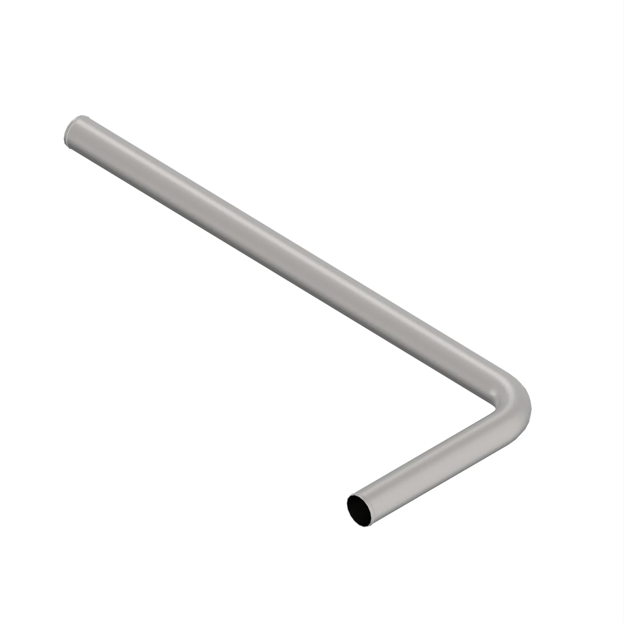 Coolant Pipe D76X1.5