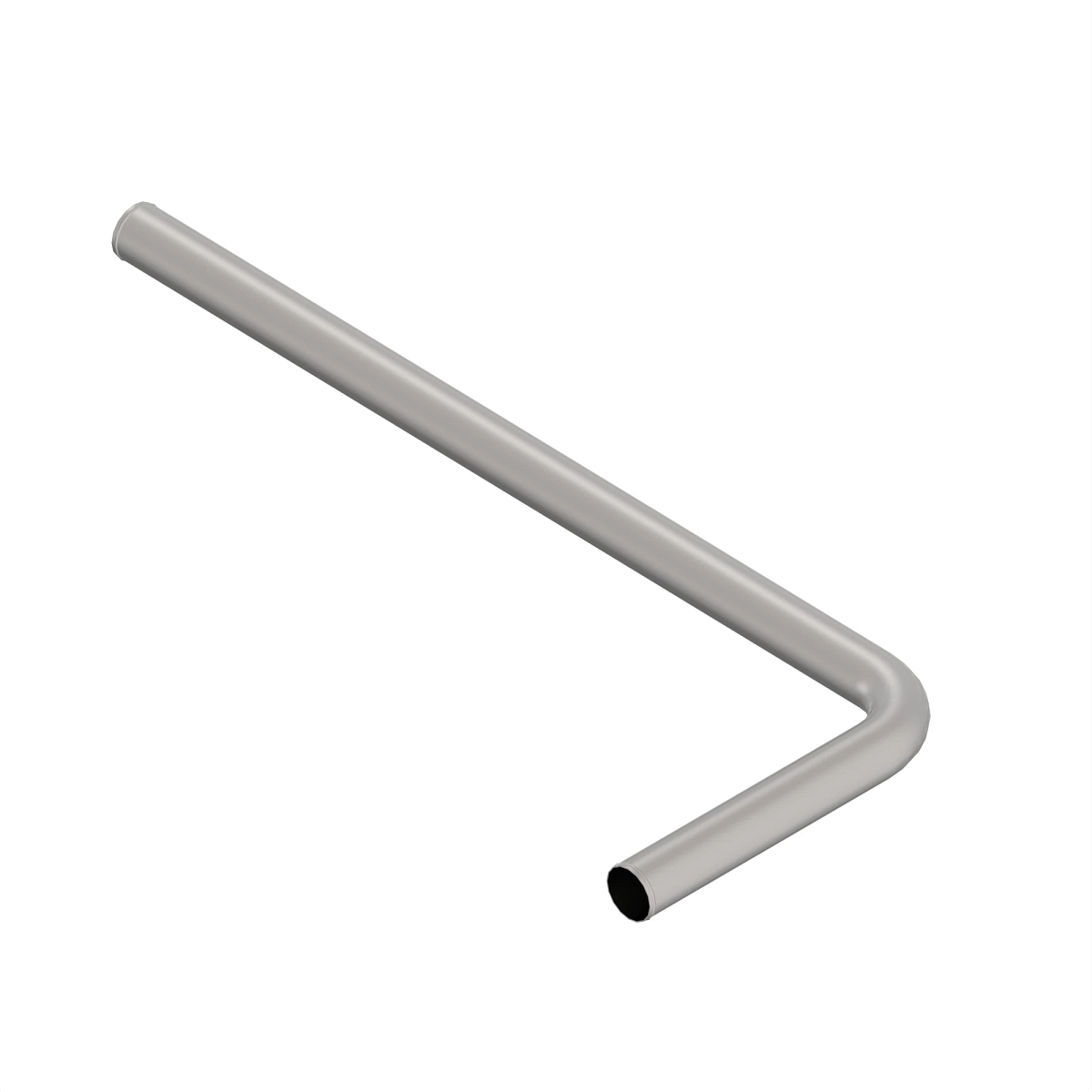 Coolant Pipe D76X1.5
