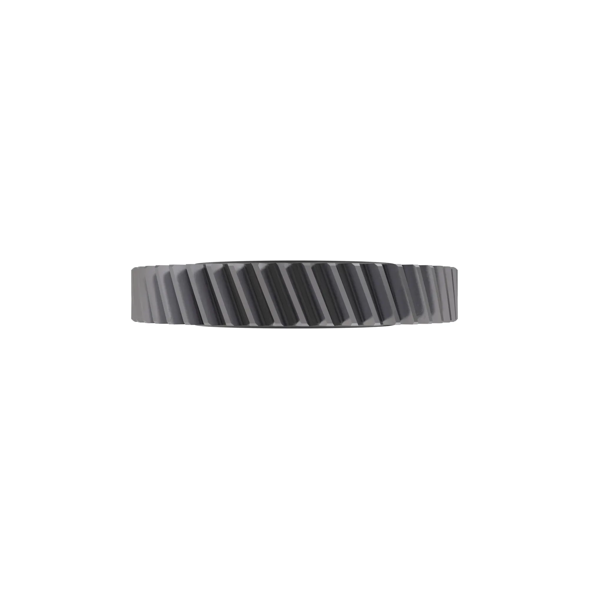 HELICAL GEAR, MFWD INPUT