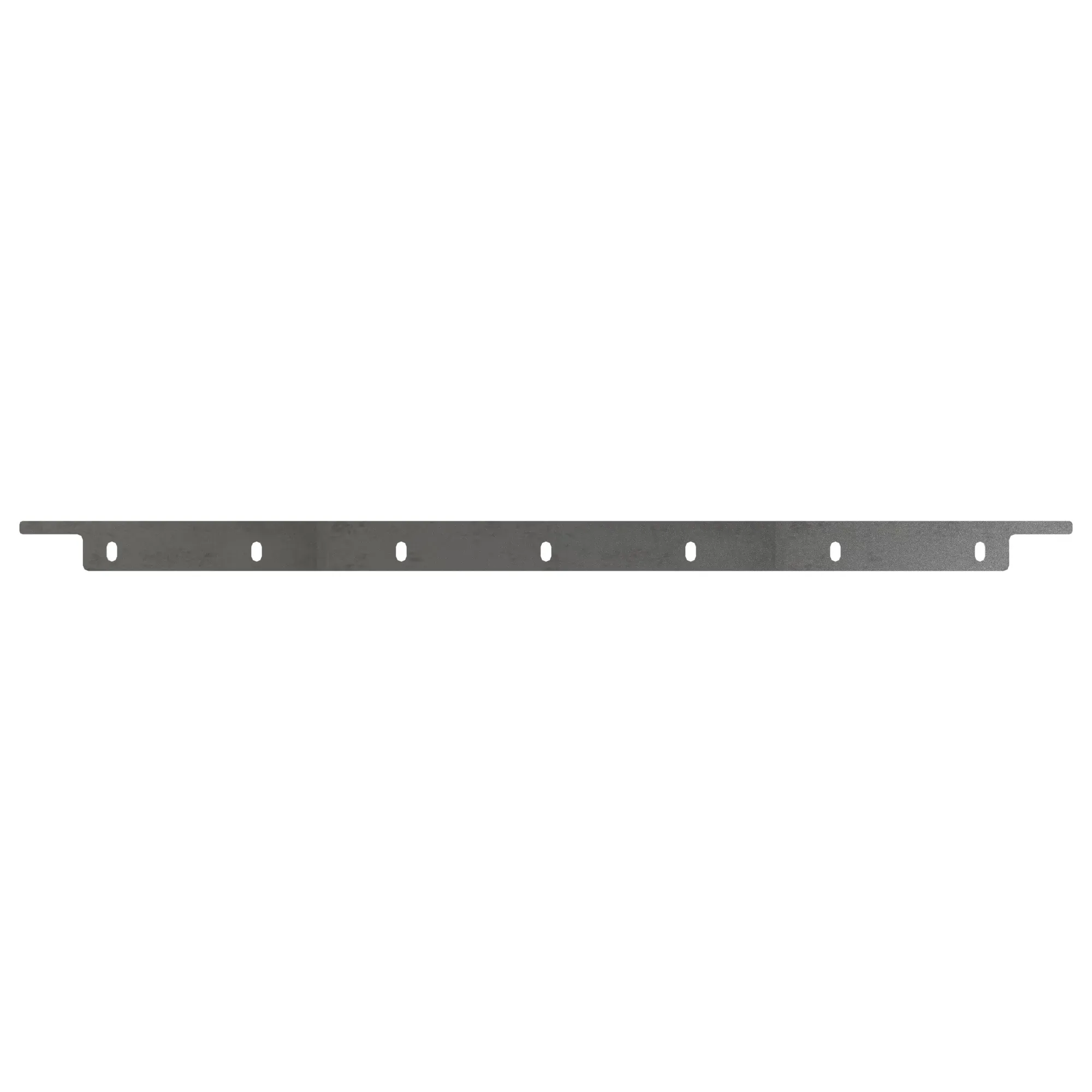 COVER LEDGE, SEAL