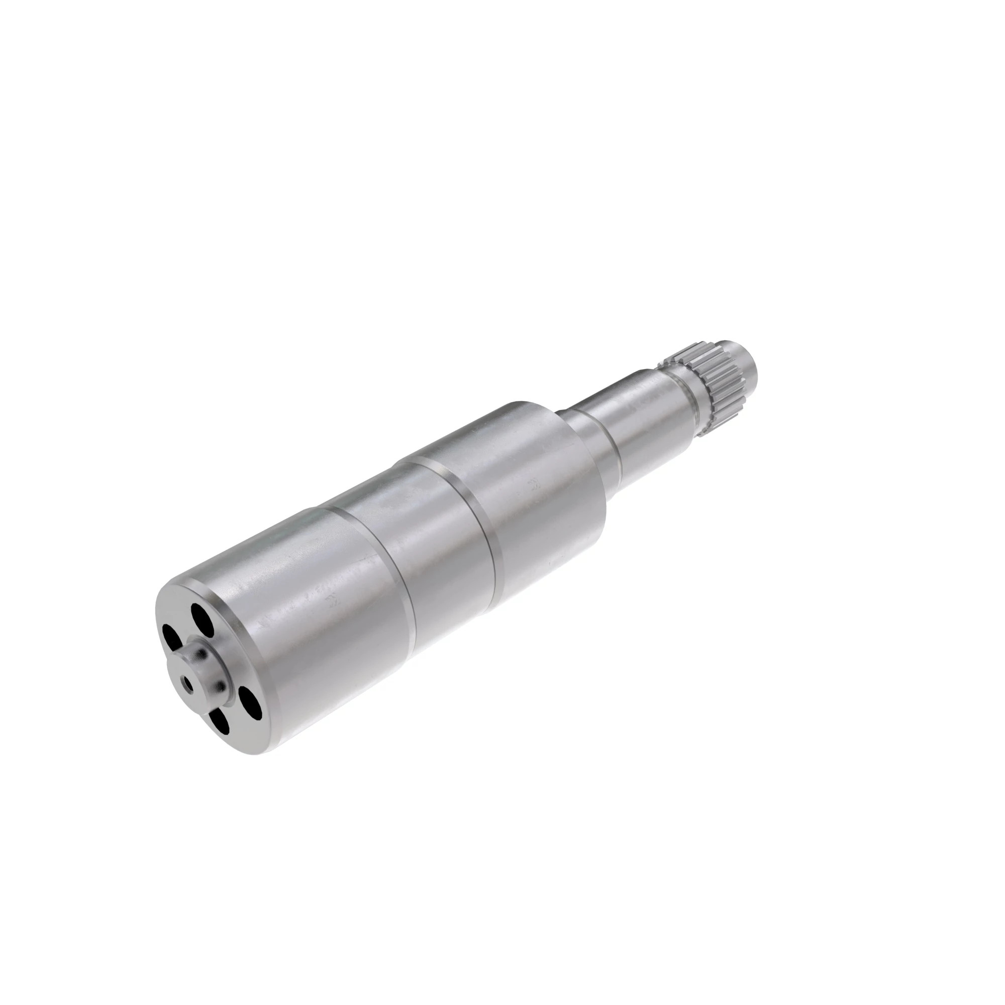 John Deere Fan Drive Shaft - R563669