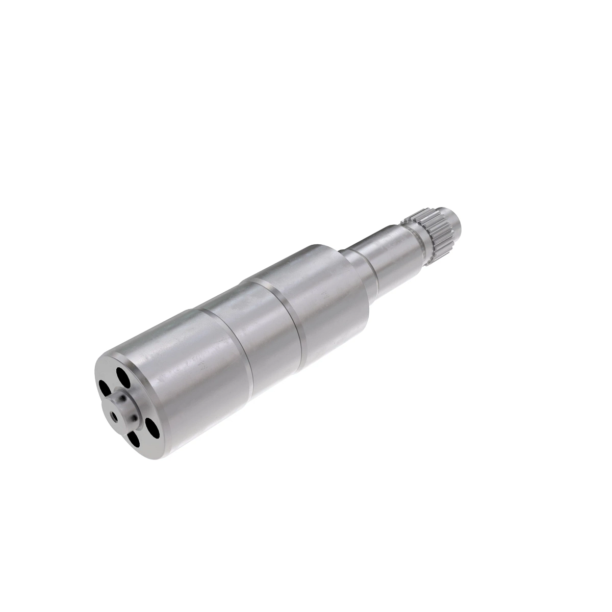Shaft, Dry Driver 13.5L