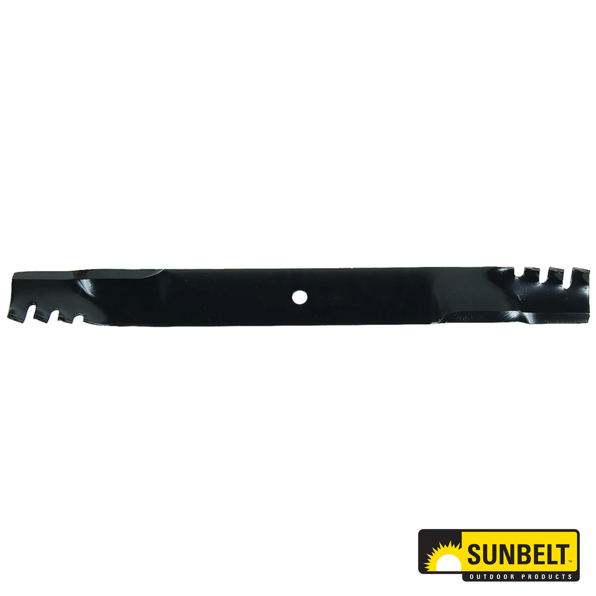 Sunbelt Predator Mulching Blade - A-B1PD2015