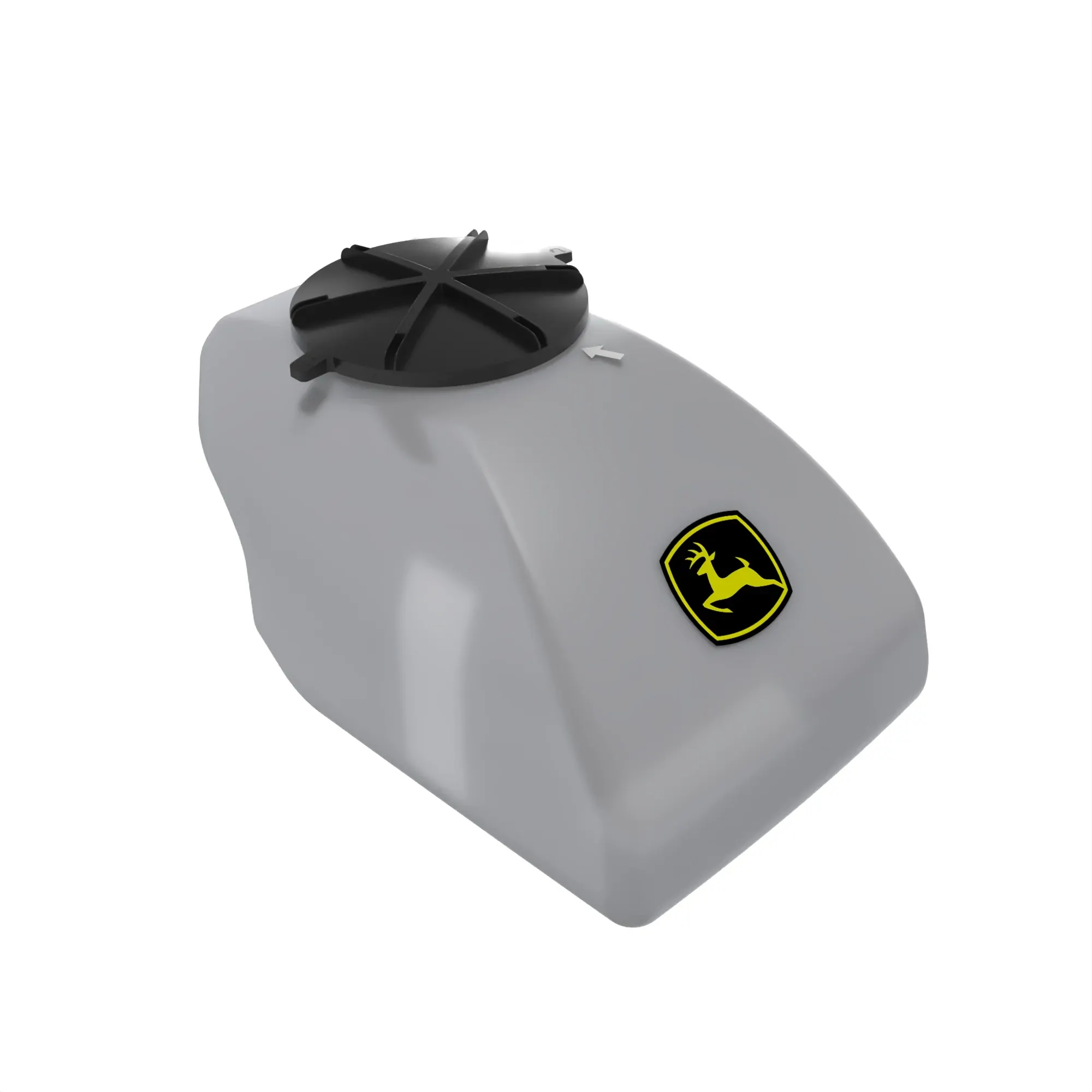 John Deere Refuge Plus™ Tank - AA64911