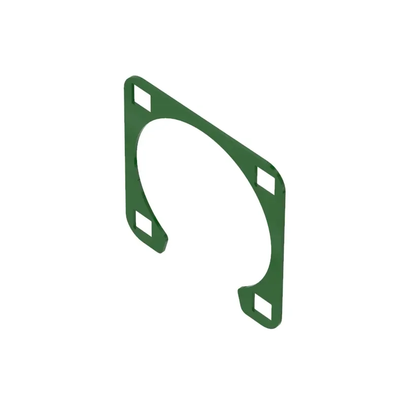 John Deere Bearing Spacer - H213146