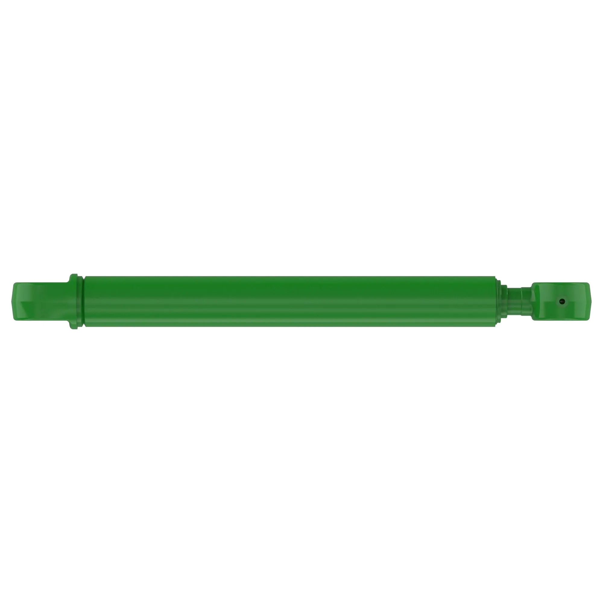 HYDRAULIC CYLINDER