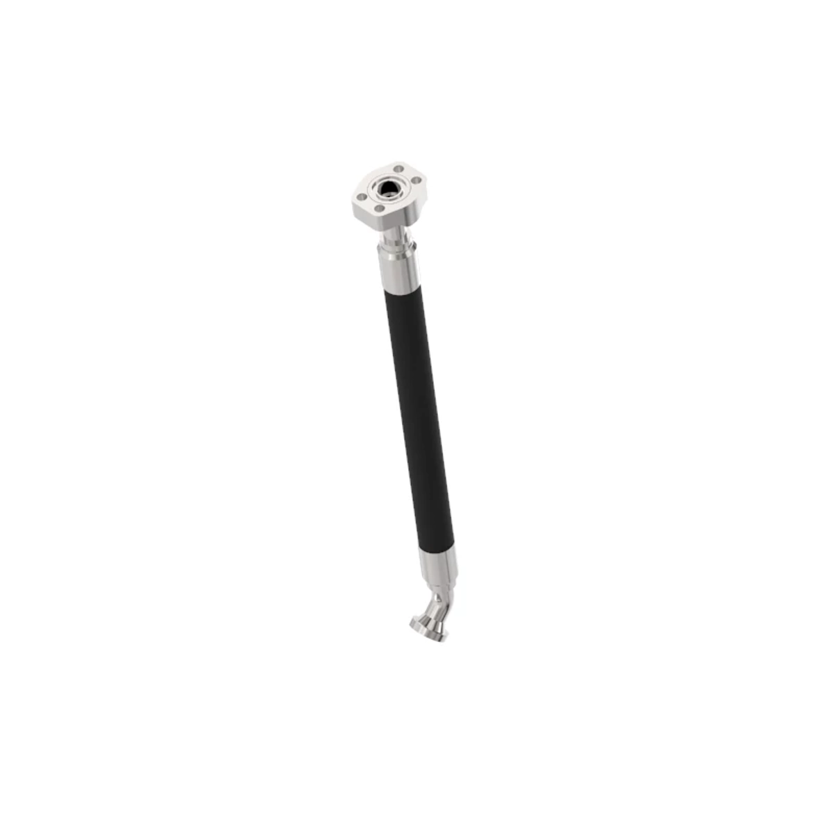 Hydraulic Hose, Hydrostatic Hose Fe