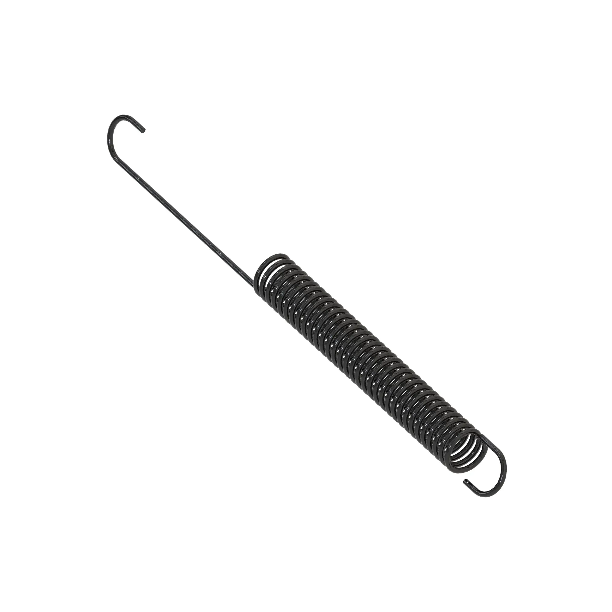 John Deere Extension Spring - M110357
