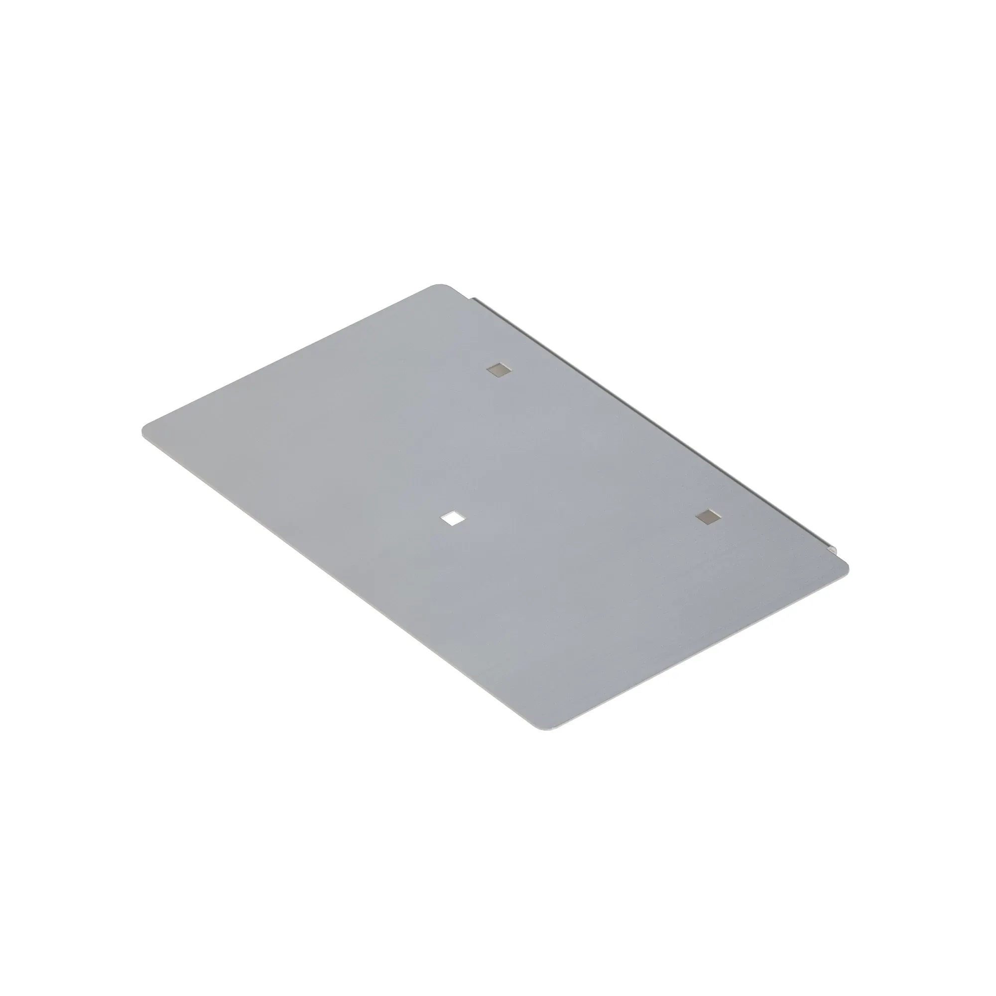 Sheet