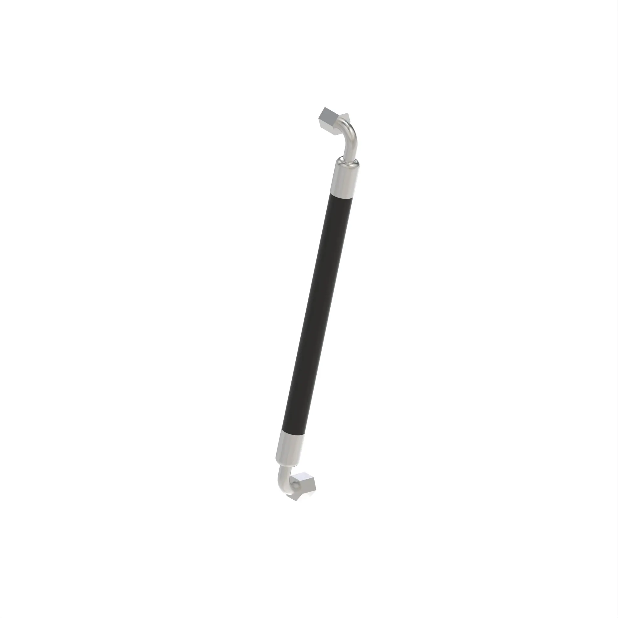 Hydraulic Hose, Oil Cooler Hose