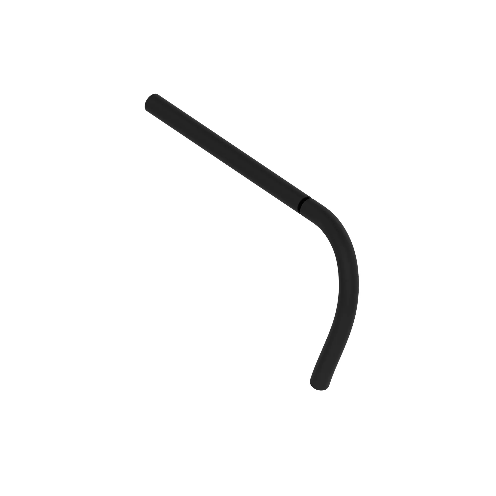 HOSE, ASPIRATOR