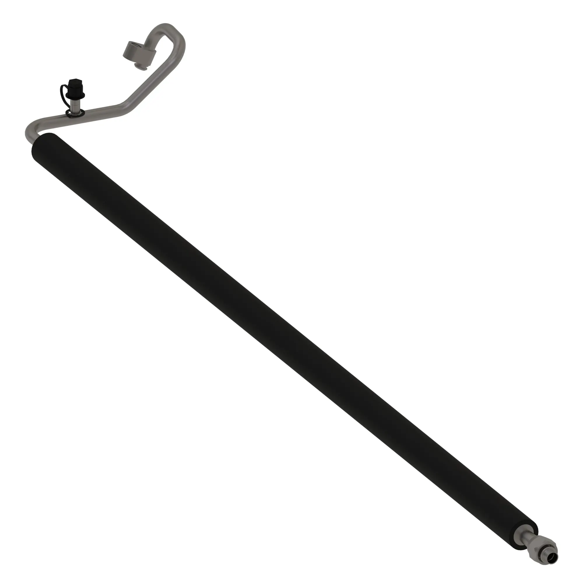 Refrigerant Hose