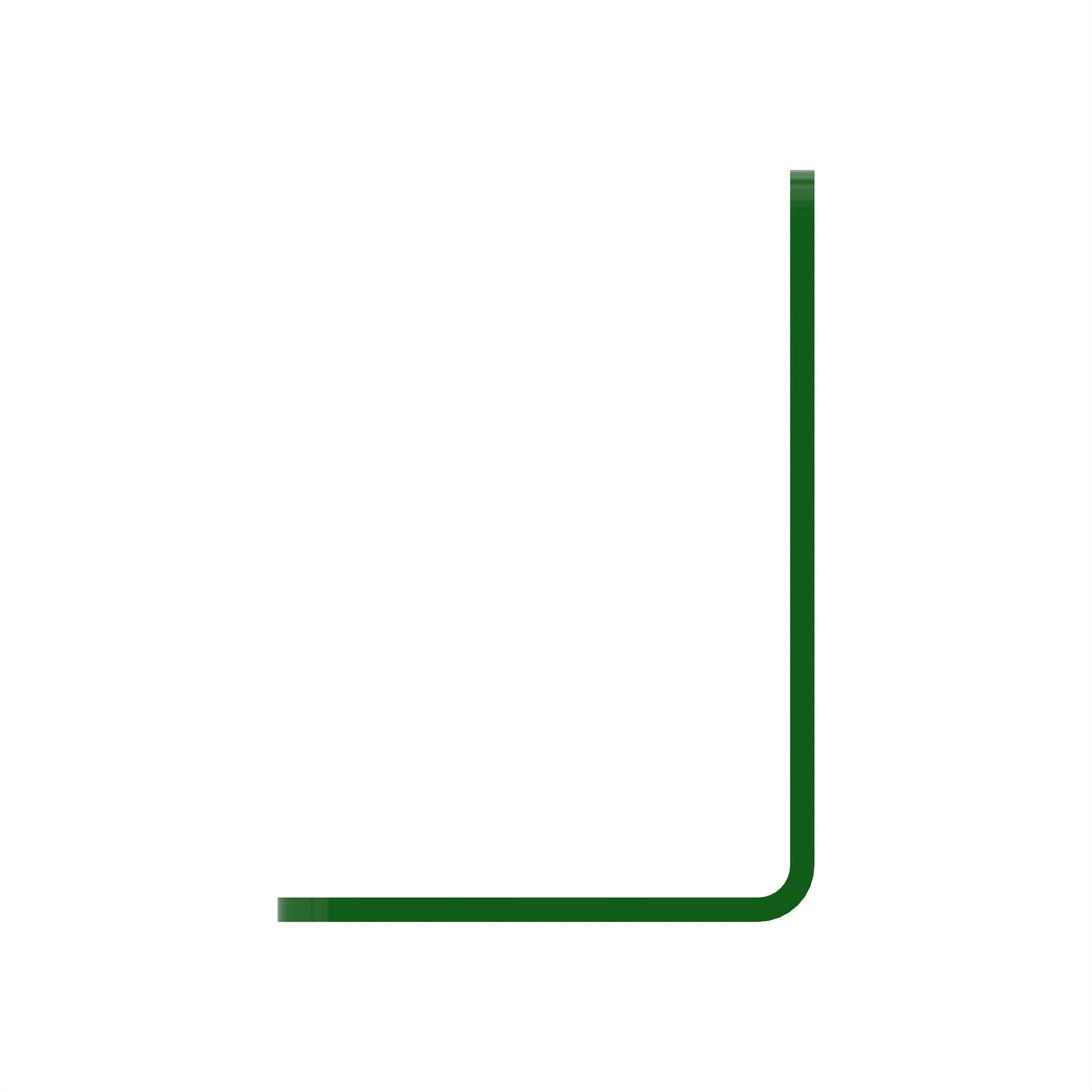 BRACKET, REMOTE GREASE