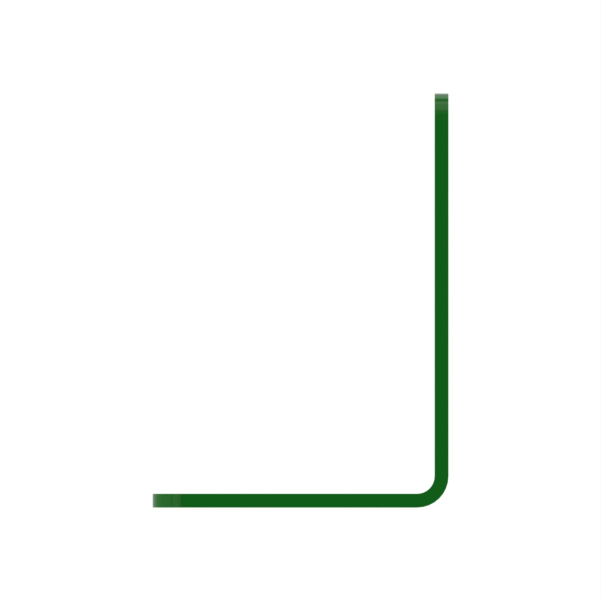 BRACKET, REMOTE GREASE